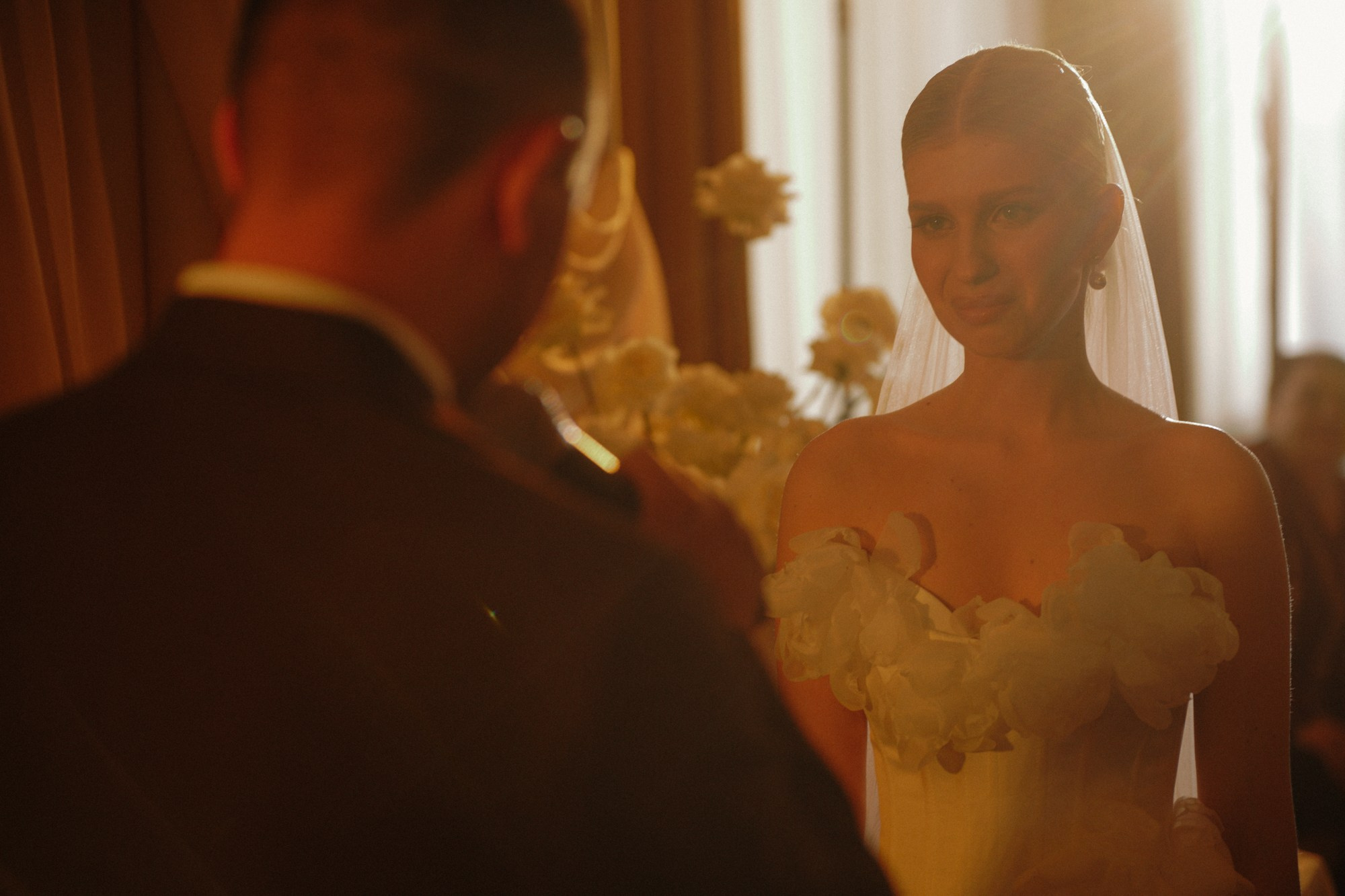 Прикосновения…. Свадебный и семейный фотограф в Абакане Василевский Алексей