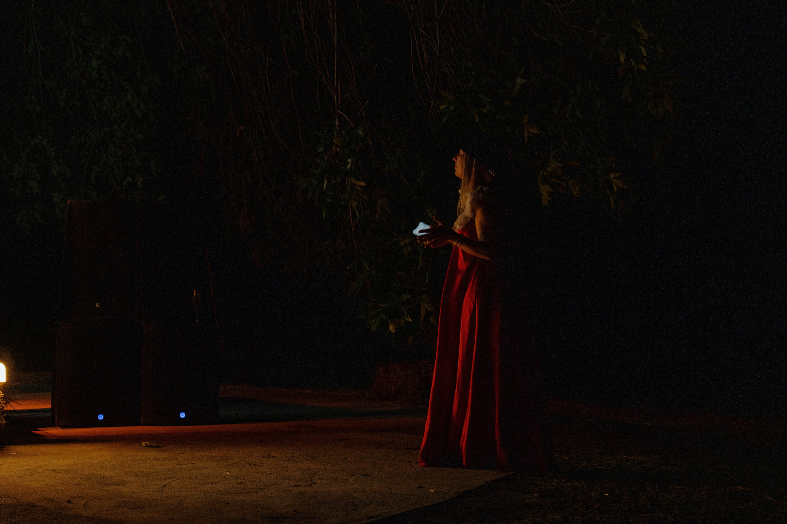 ASS FAMILY | СОН В ДЕРЕВНЕ | АВИАРЕЖИМ 8.0