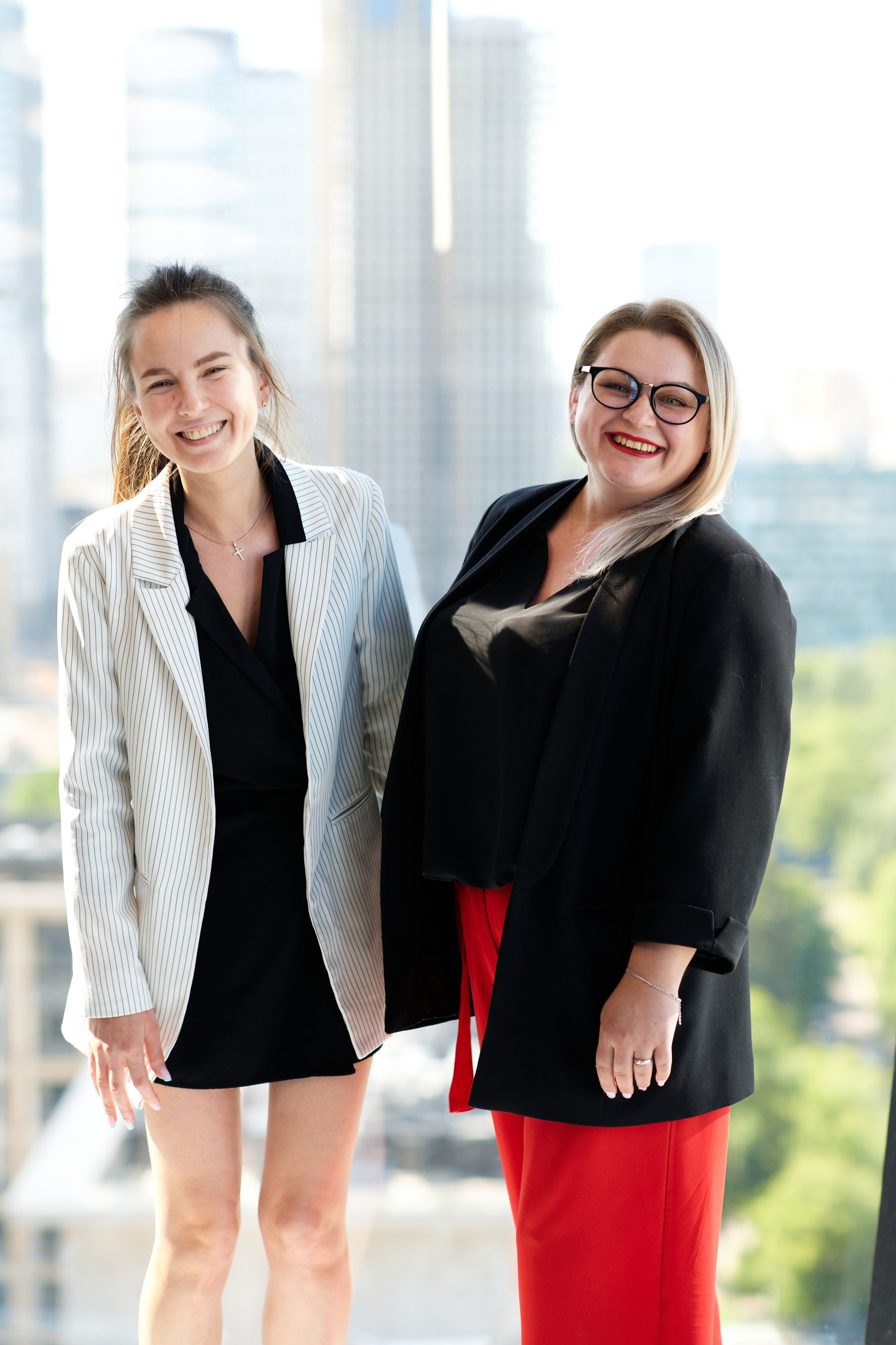 ГАЛС 04.05.2021. Фотограф