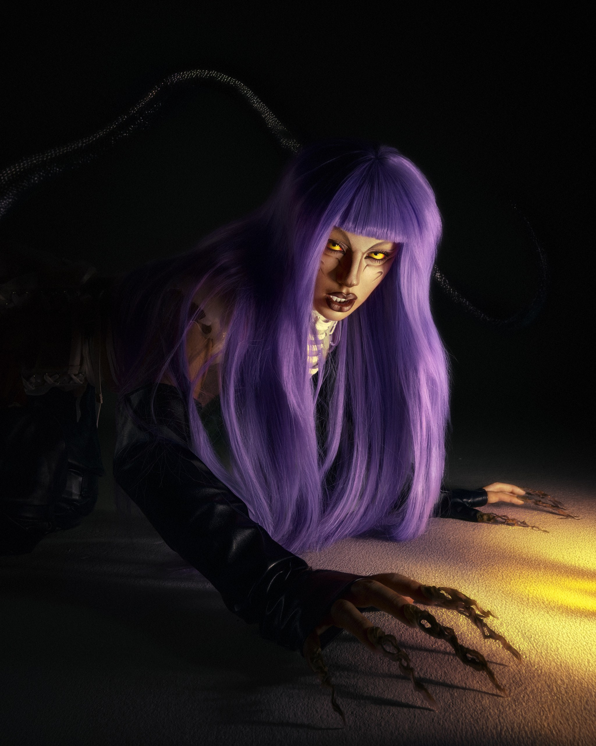 Graph. ГЛАВНАЯ