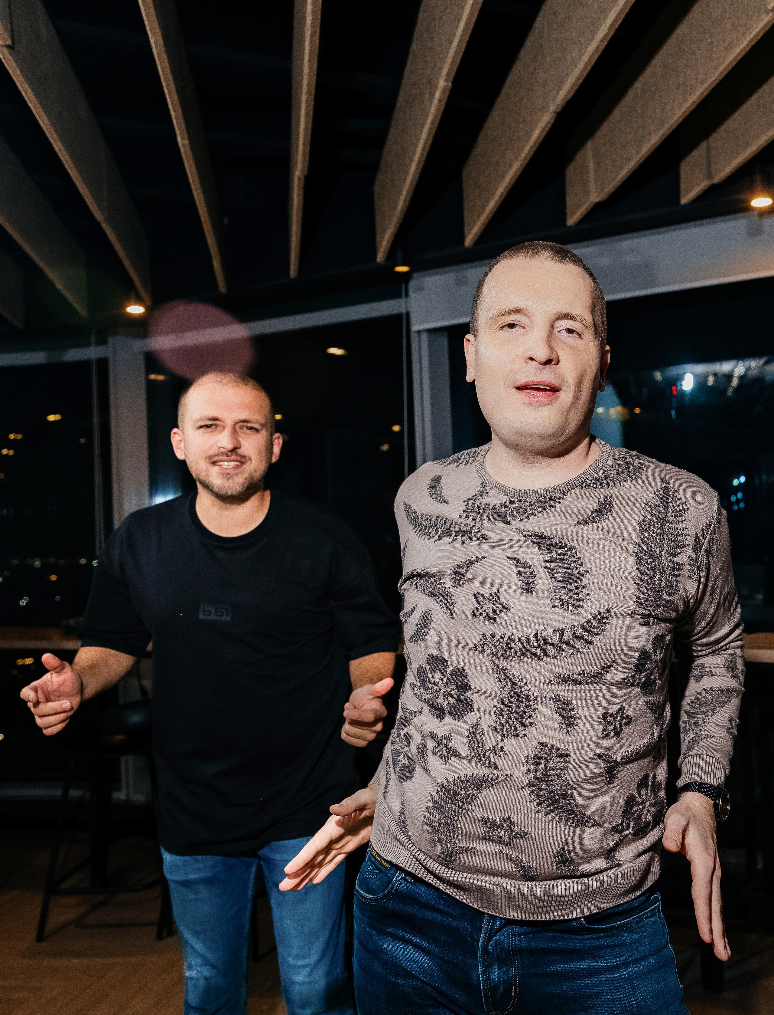 Фотограф г. Ростов на дону. Красильников Евгений — профессиональный фотограф в Ростове-на-Дону