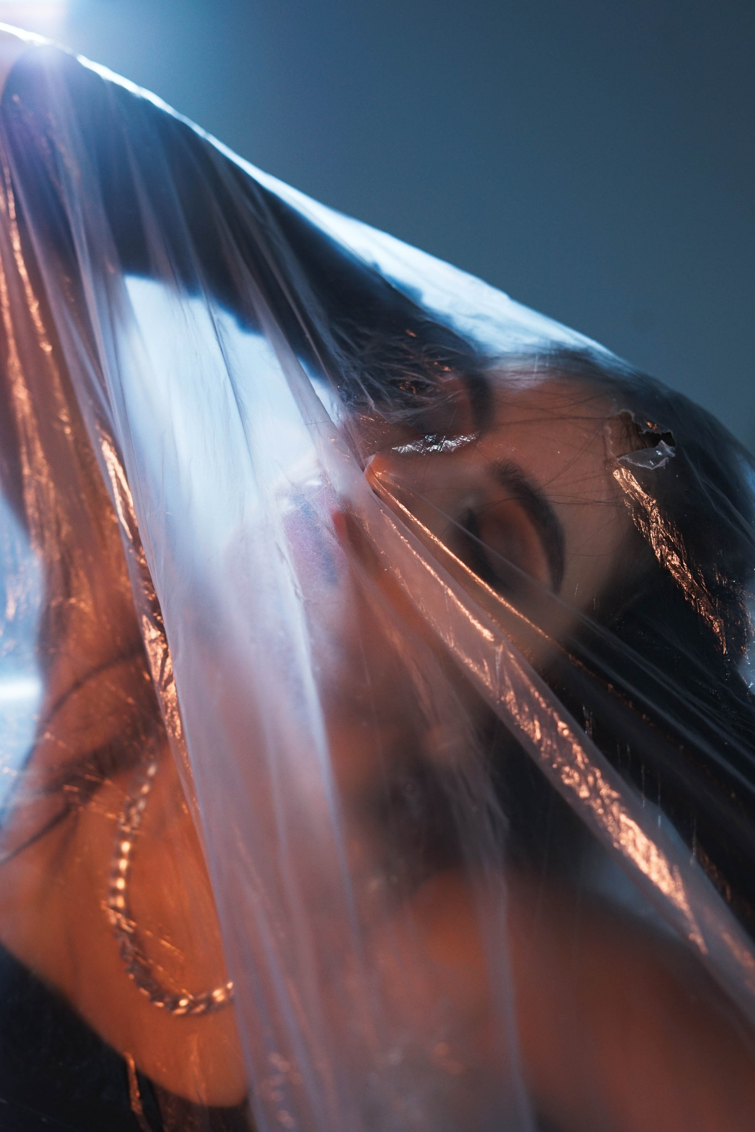 Алена. Фотограф в Иркутске