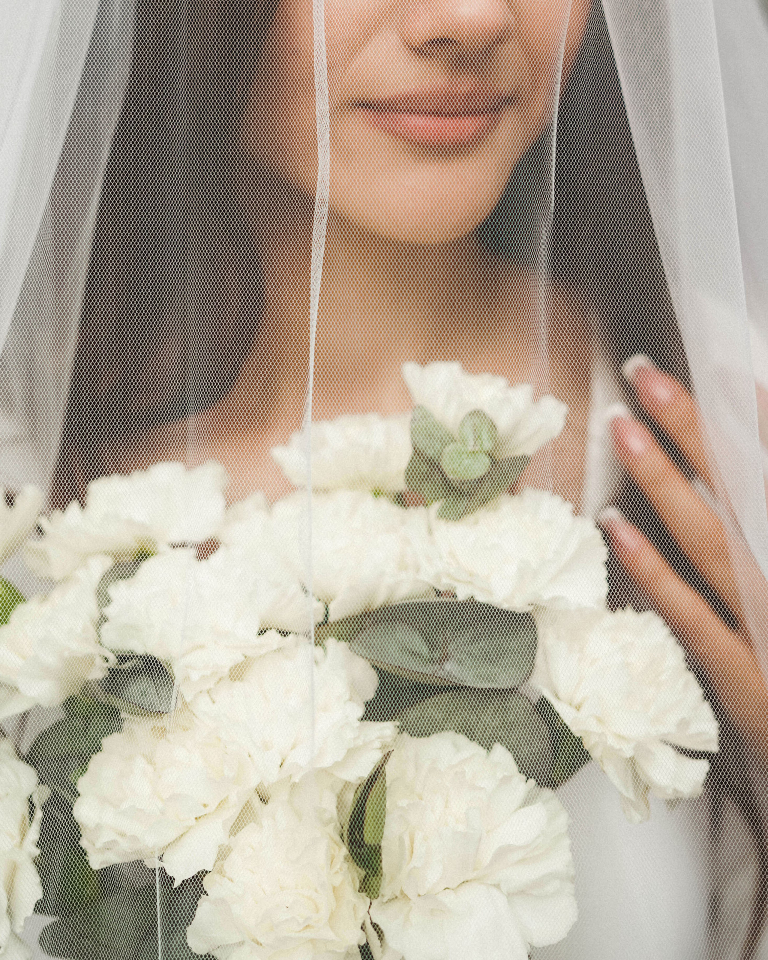 Марина и Андрей: регистрация, прогулка и банкет. Фотограф в Иркутске