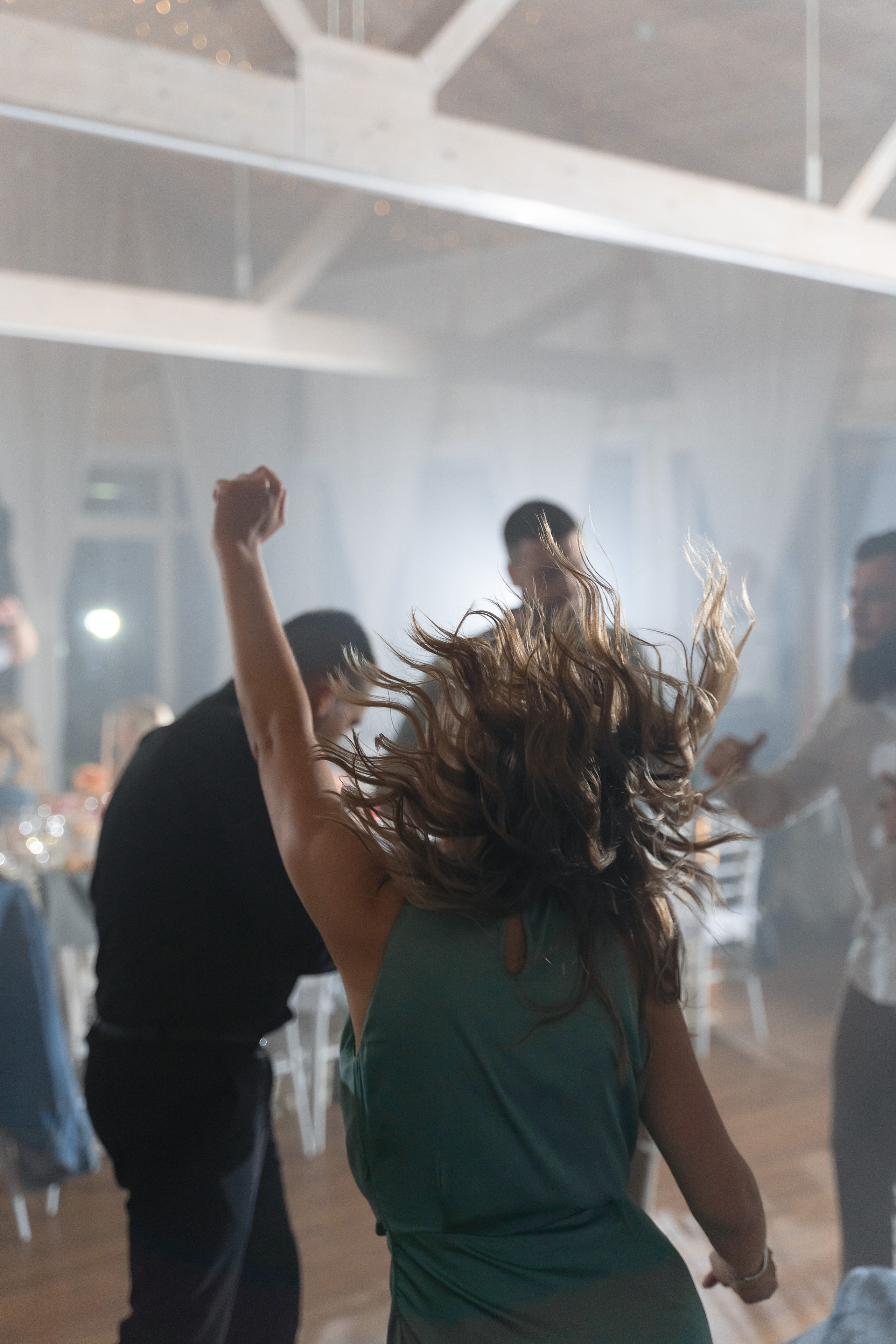 Максим и Лика. Свадебный и семейный фотограф в Новосибирске Наталья Зорина