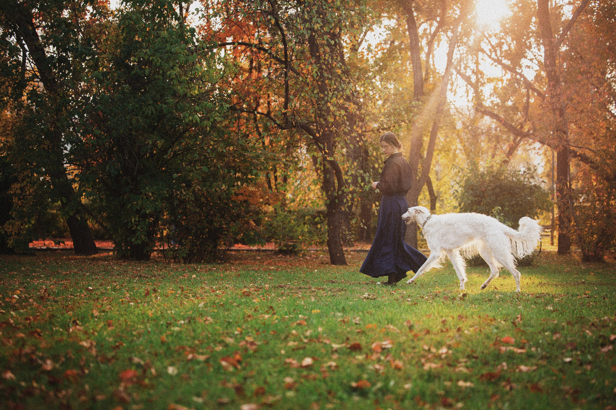 Портфолио. Фотограф-анималист в Екатеринбурге Марина Шишкина