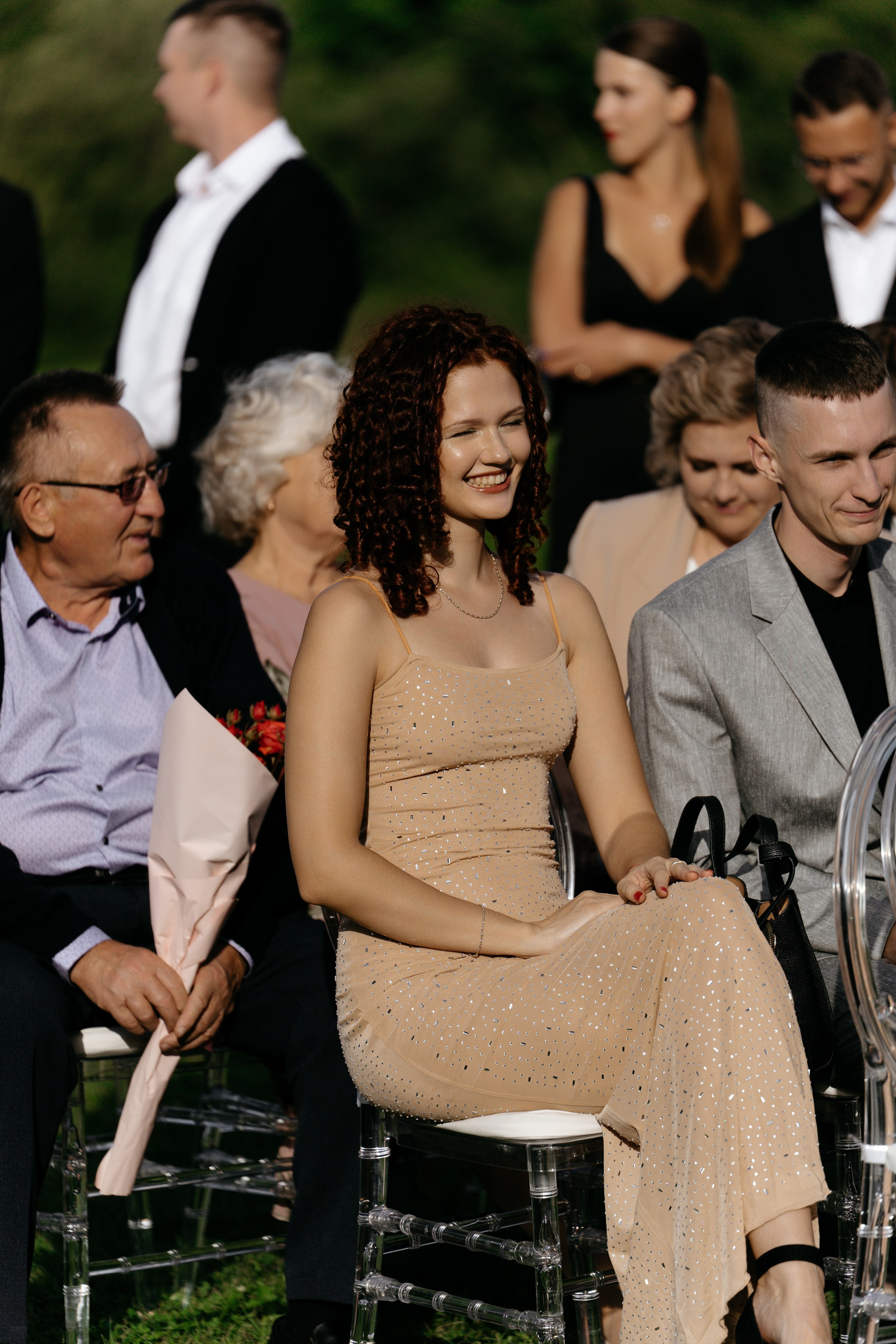 Данил и Татьяна. Свадебный фотограф в Москве и Владимире Егор Дмитриев