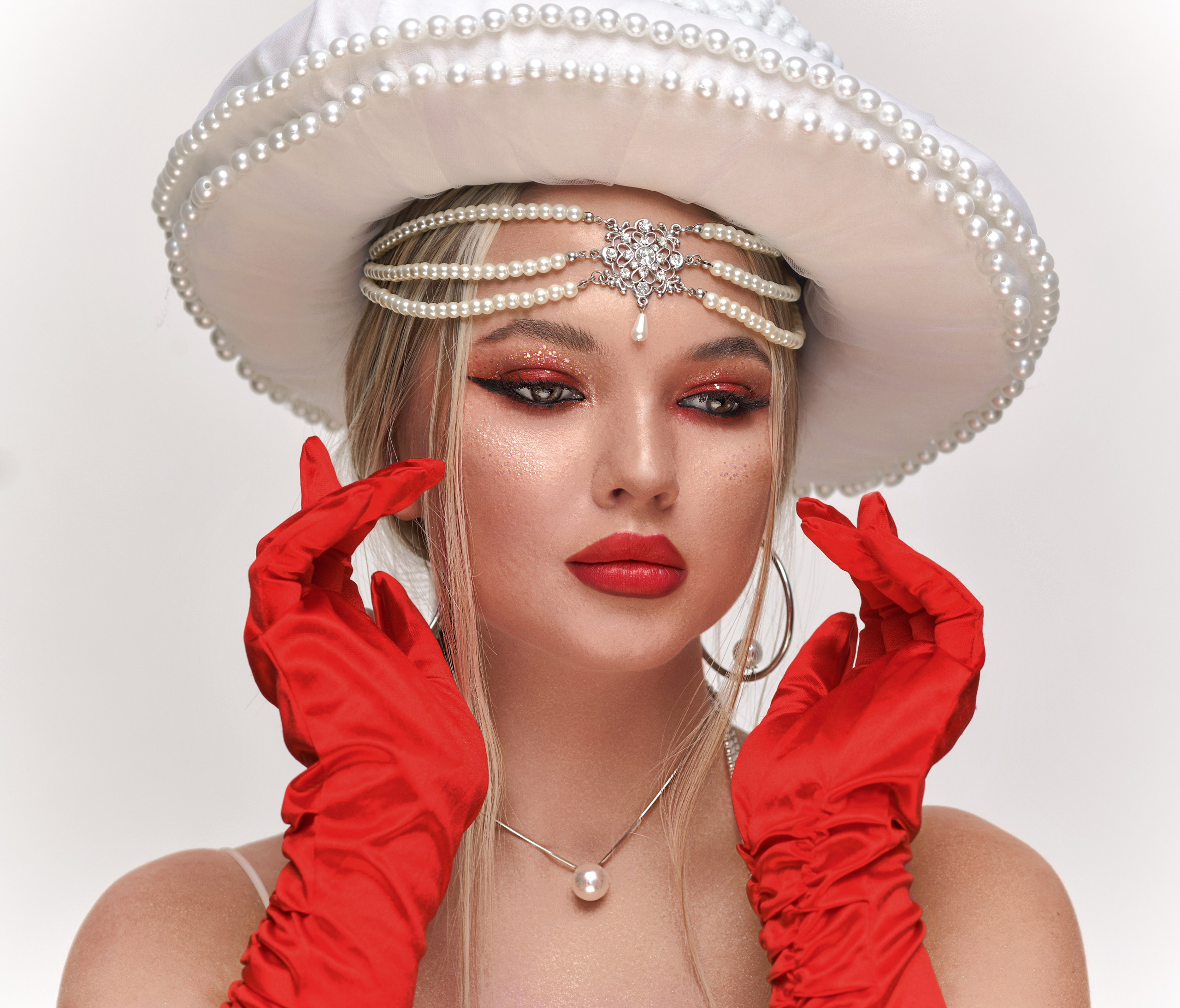 ФОТОГРАФ В САНКТ-ПЕТЕРБУРГЕ.ДЕТСКИЕ, ЛАВСТОРИ, СЕМЕЙНЫЕ, ПОРТФОЛИО. СВАДЕБНЫЙ ФОТОГРАФ В САНКТ-ПЕТЕРБУРГЕ |СПБ.ДЕТСКИЕ, ЫЕ, ИНДИВИДУАЛЬНЫ СЪЁМКИ|Photographer EVA ERN