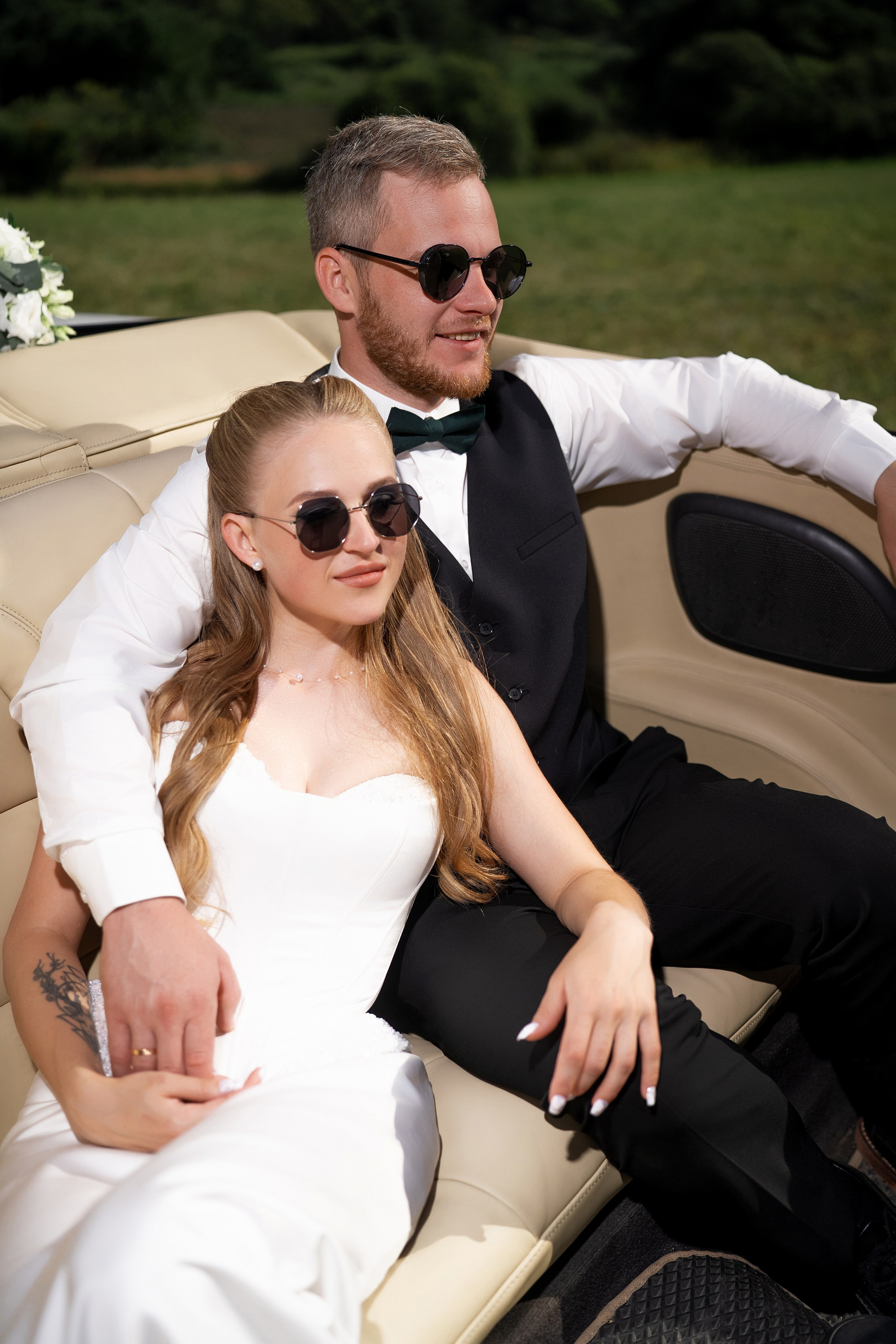 O&D. Vladislav Blinov photographer