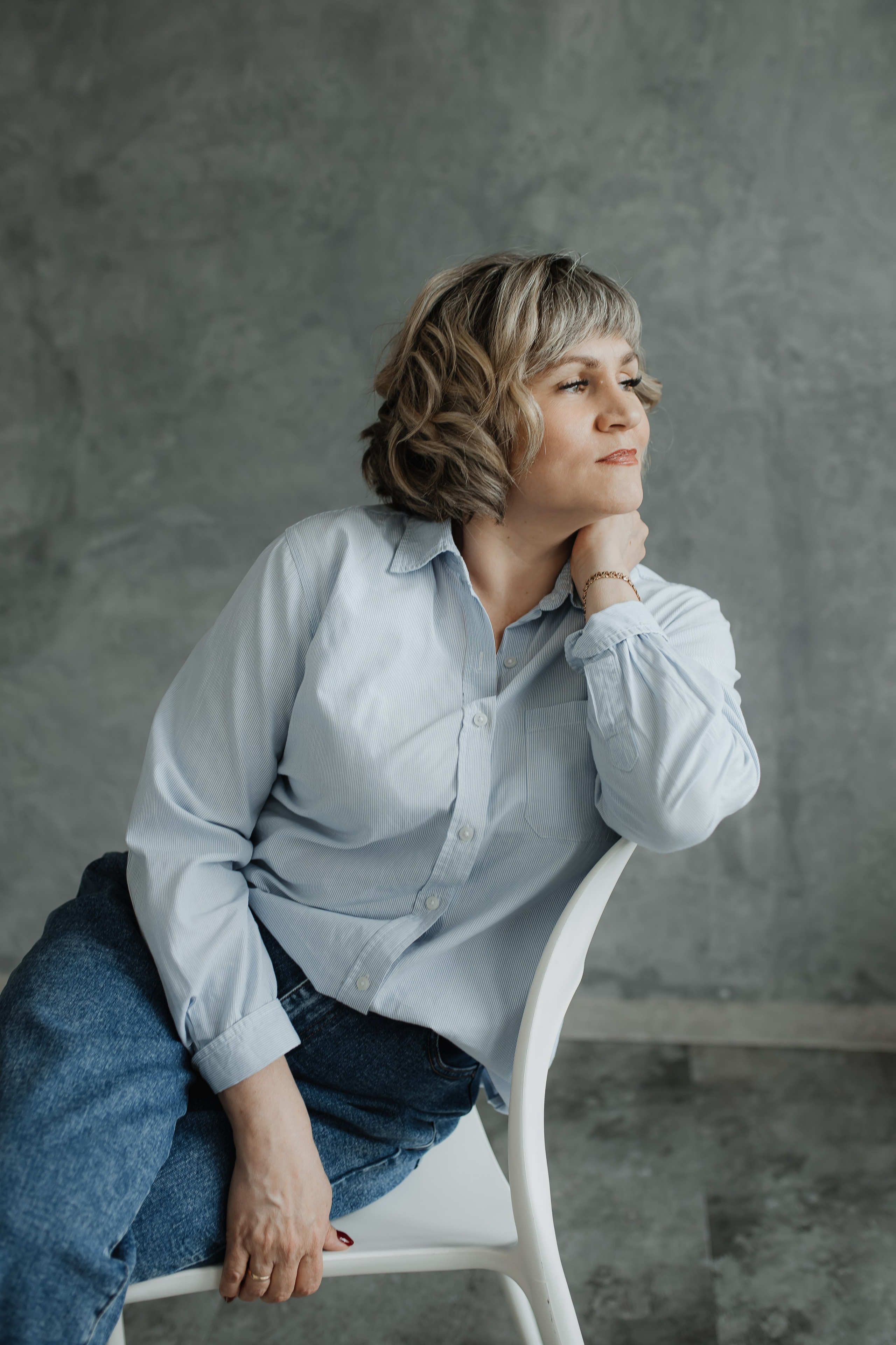 МамаДочь. Фотограф Arina Elatova