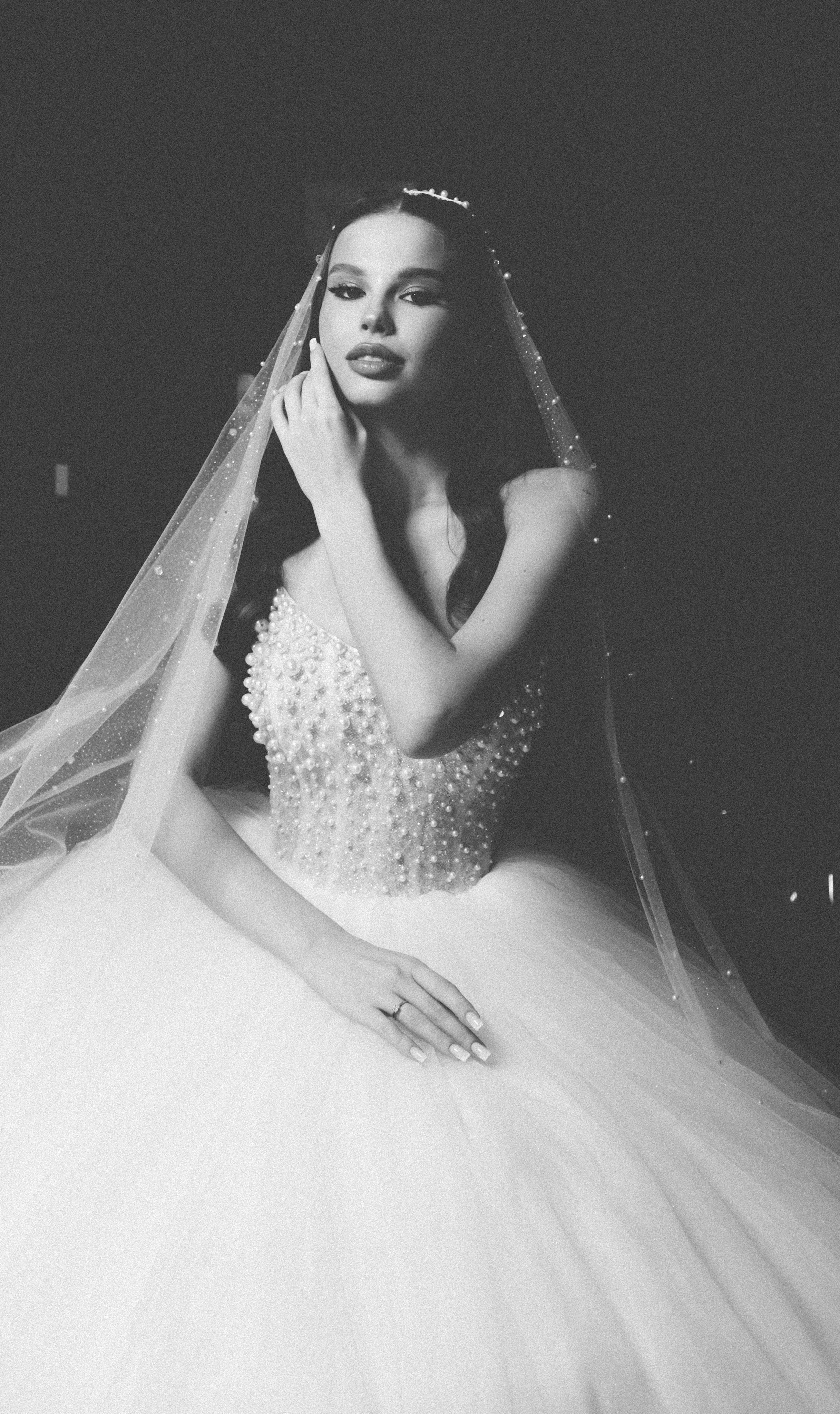 Сергей & Диана