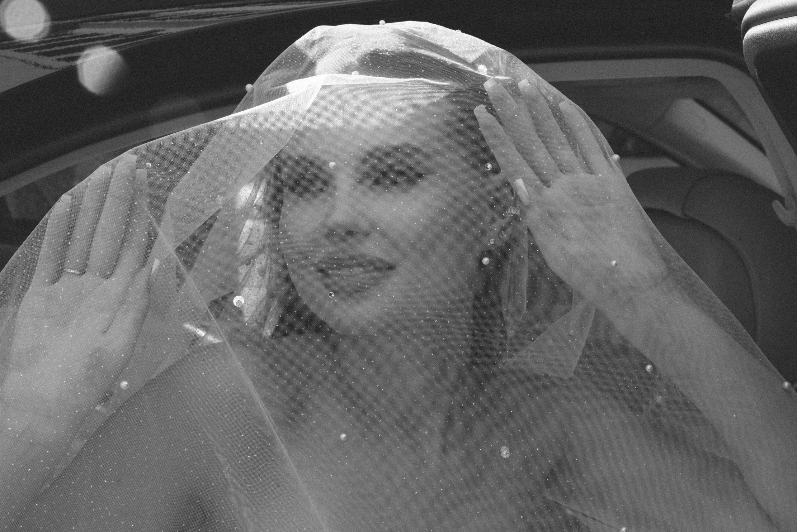 Сергей & Диана