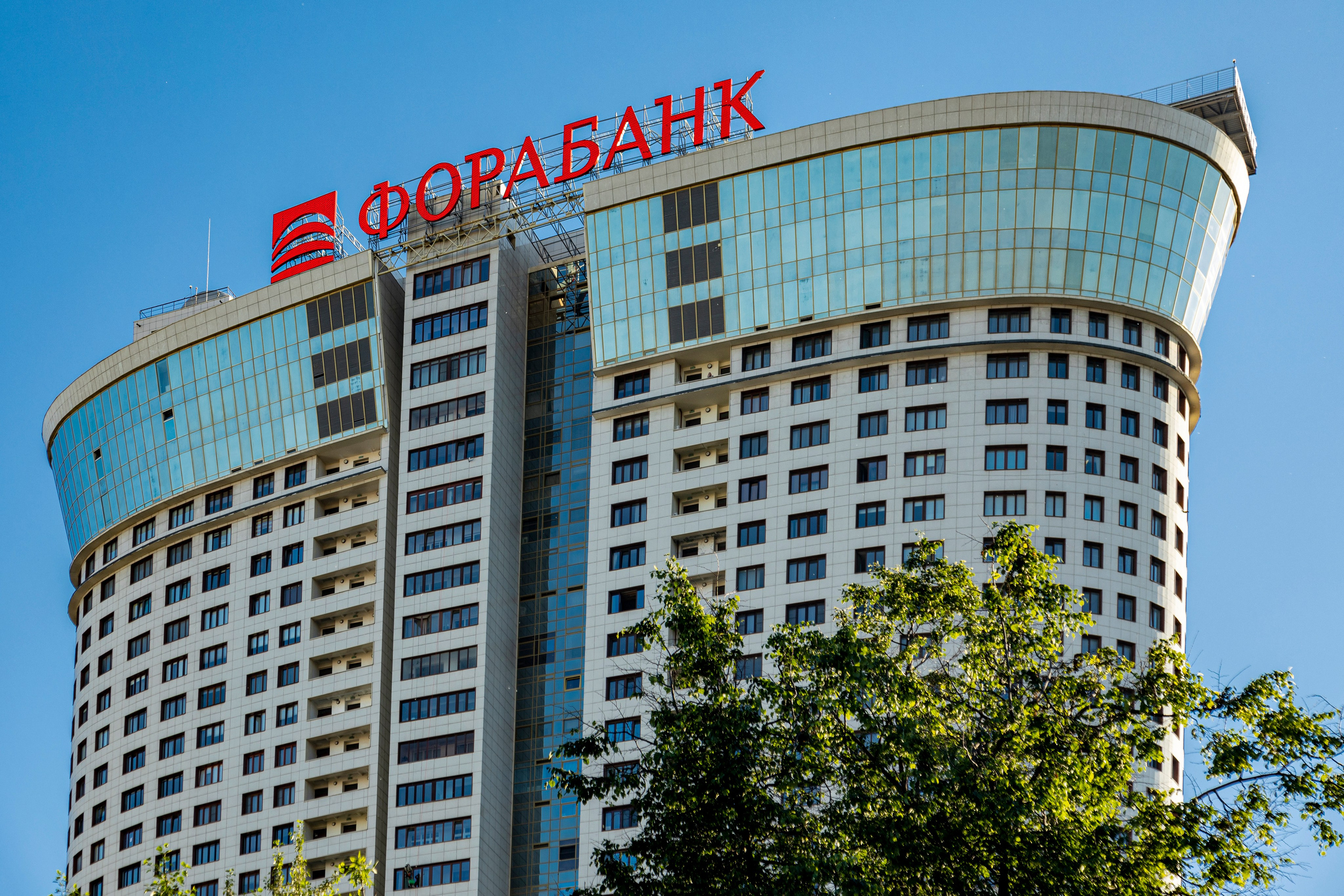 Объекты. Съемка в студии под ваш запрос, студийные съемки, фотографии архитектурных объектов — Александр Евстигнеев — фотограф Москва