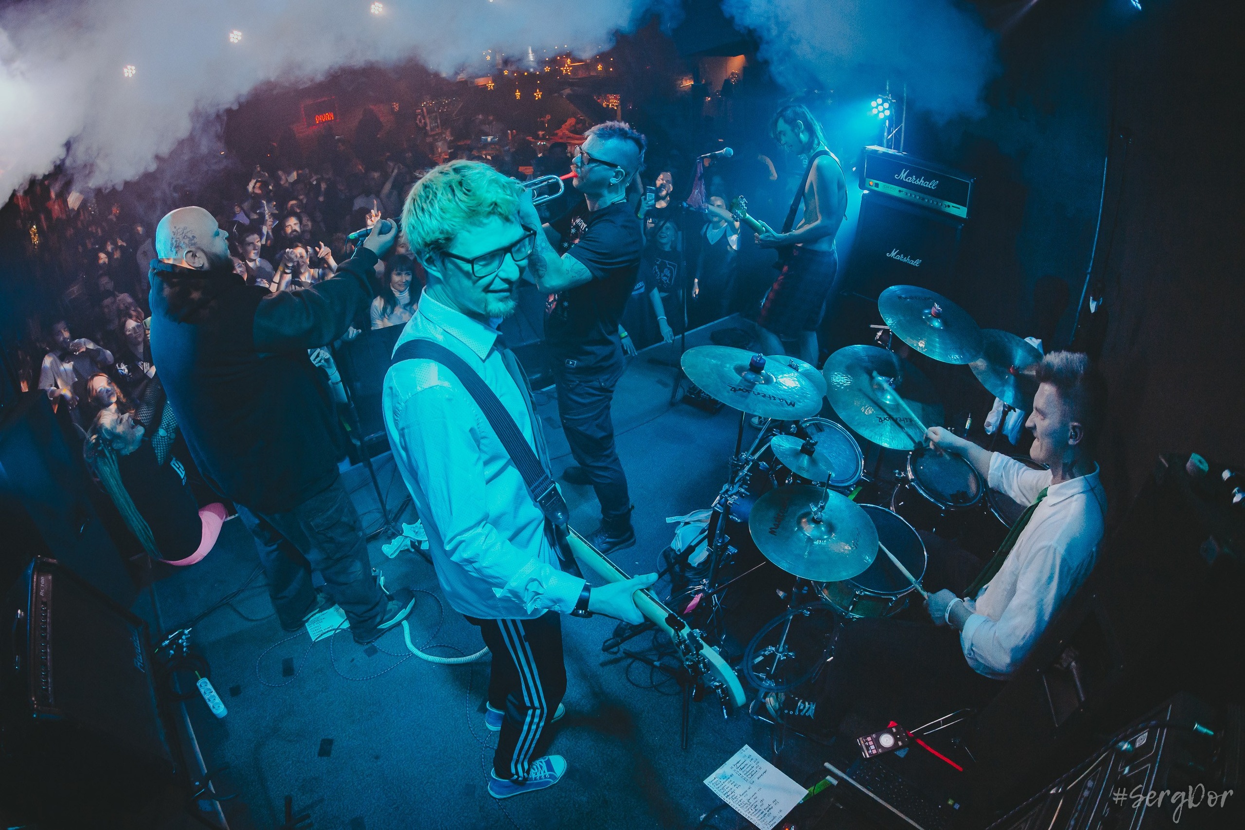 Радиопомехи, Серёга Рудаков, zoccolo 2.0, клуб цоколь, СПб, Питер, Санкт-Петербург, концерт, 15.12.2023, SergDor, 15 декабря 2023 года, #SergDor