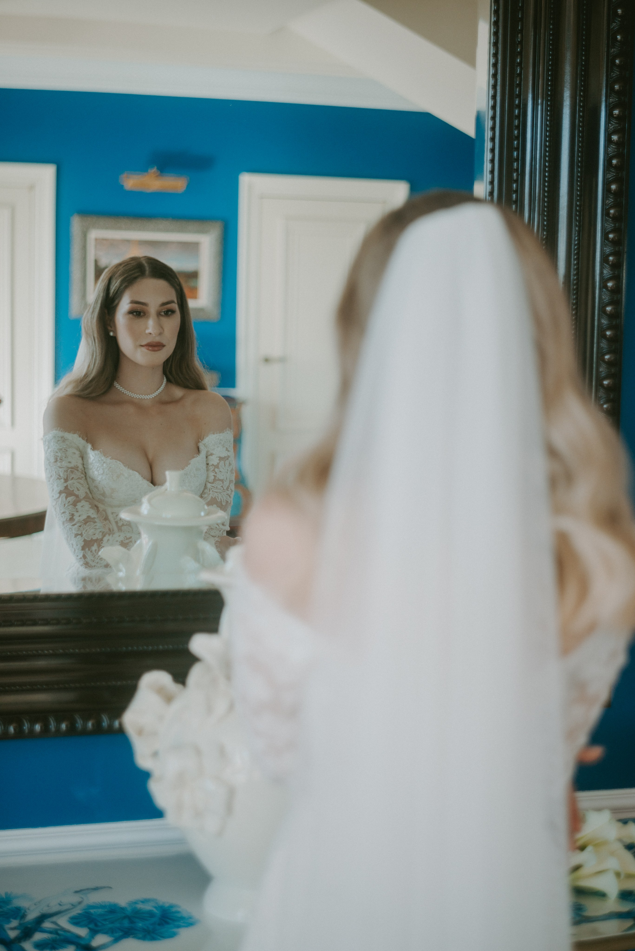 Марина&Юрий фотограф Елена Горбач. Свадебный и семейный фотограф город Темрюк Фотостудия Темрюк