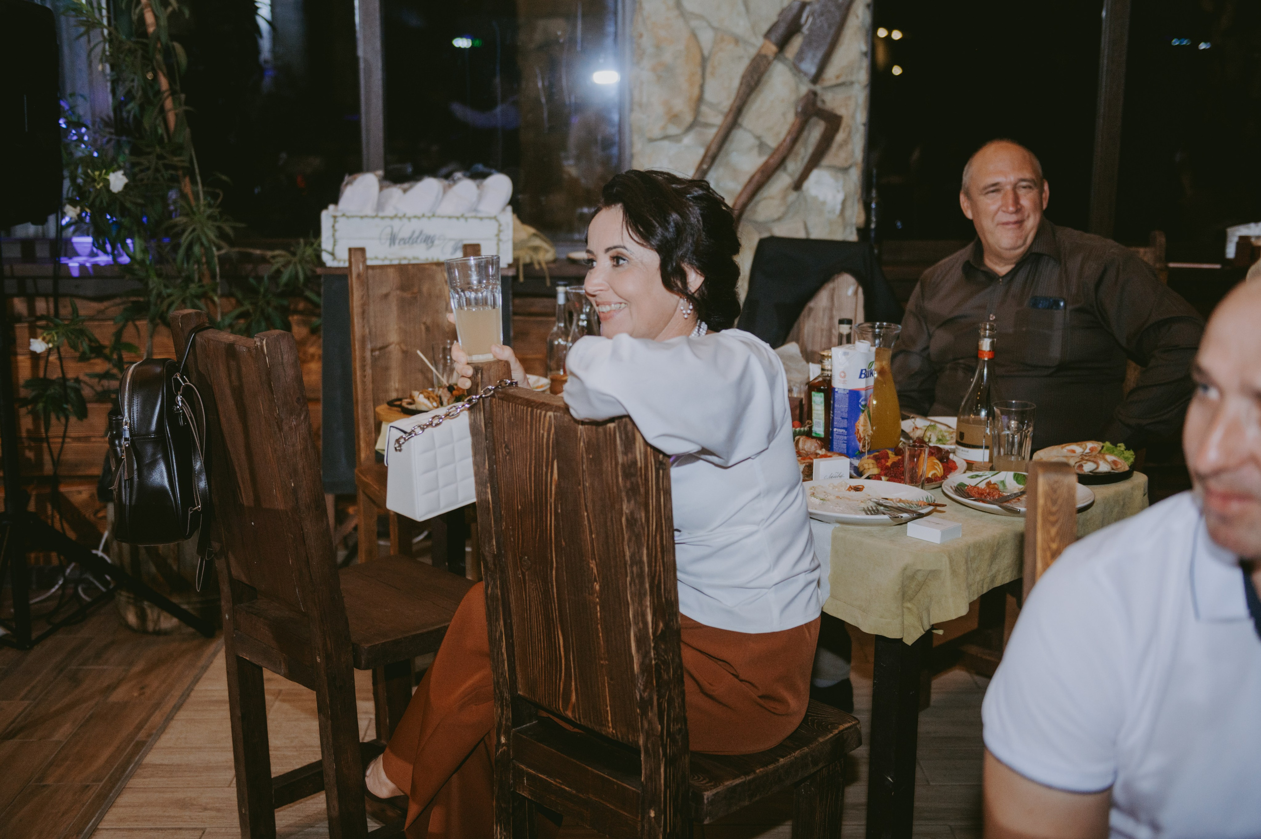 Олег&Елизавета фотограф Елена Горбач. Свадебный и семейный фотограф город Темрюк Фотостудия Темрюк