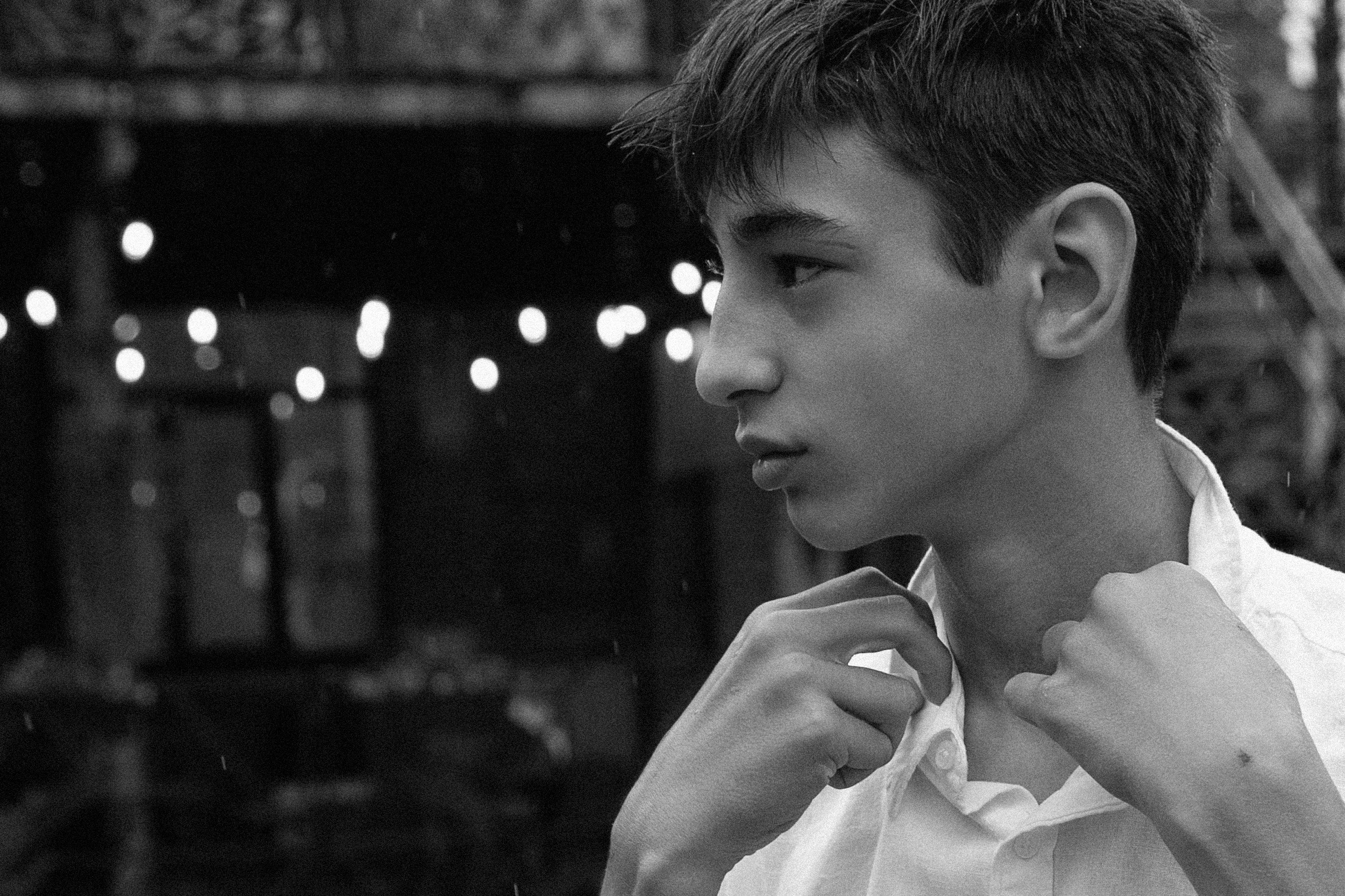 Палат. Семейный и школьный фотограф Катерина Голубева