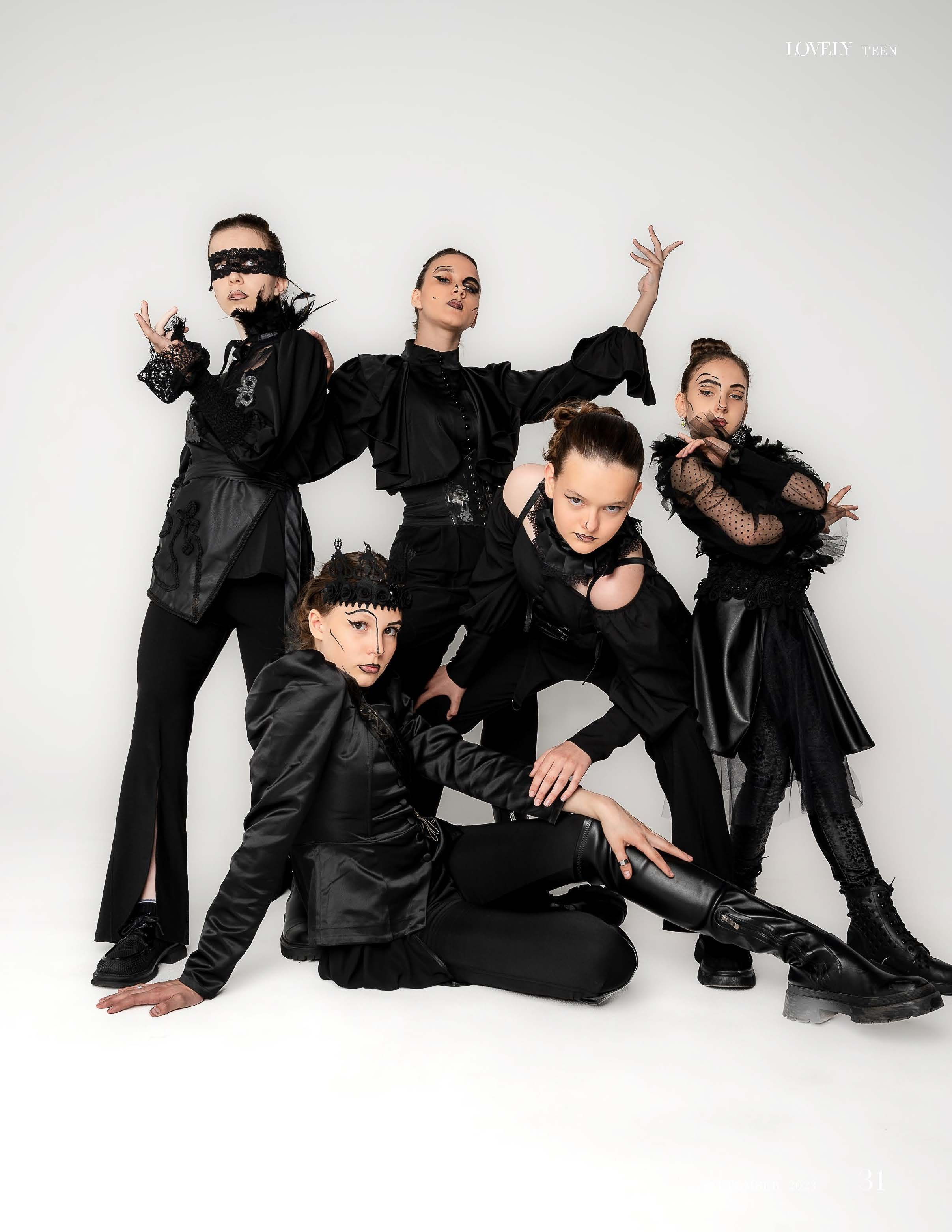 Шахматы/ Artells, Thin Нью-Йорк, Figgi Италия,. Спортивный фотограф в Москве Фадеева Ирина. Соревнования, турниры, чемпионаты по танцам. отчетные концерты, съемка под водой