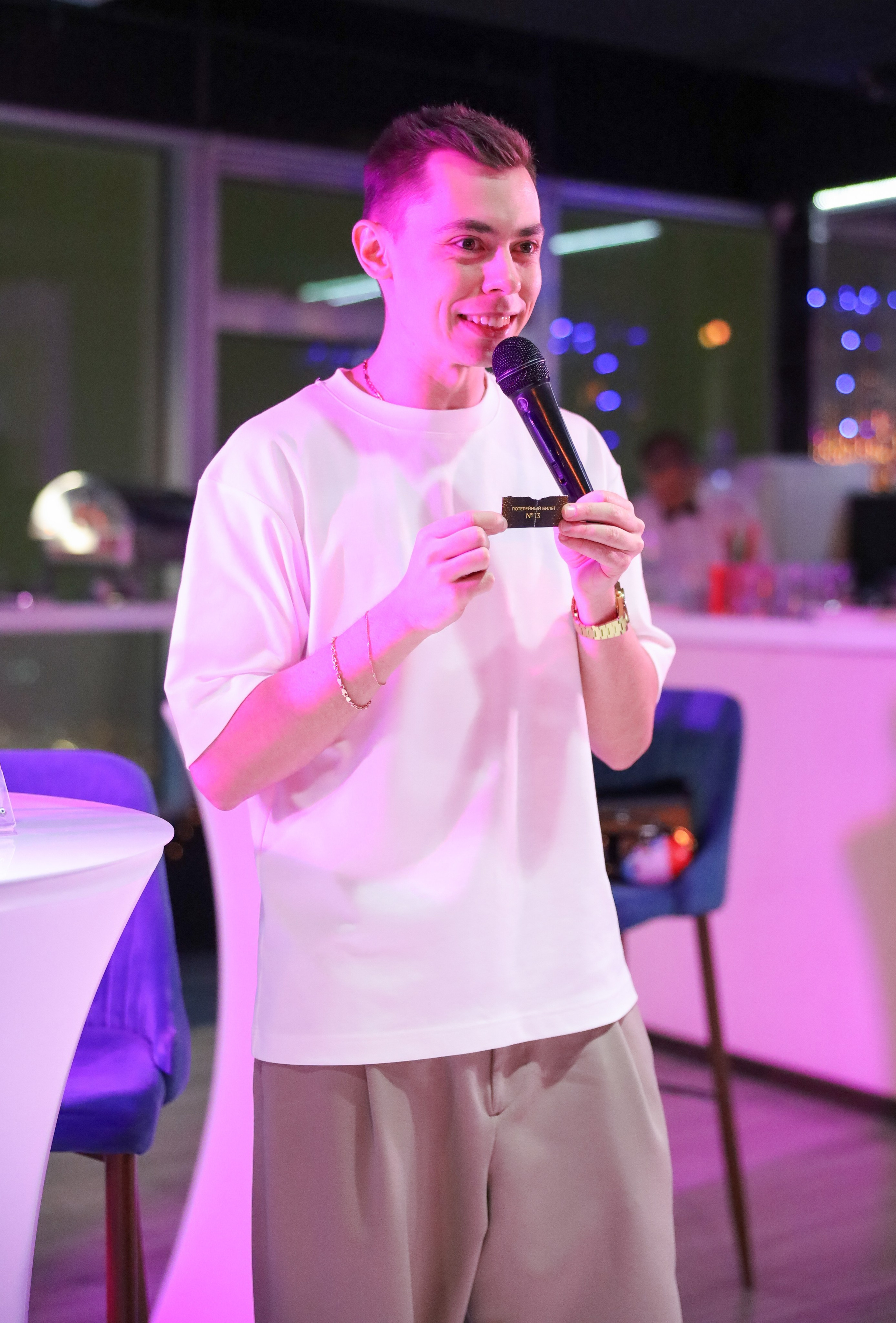 ДЕНЬ РОЖДЕНИЯ БЛИЗНЕЦОВ КАТИ И ДАНИЛЫ. Фотограф мероприятий Ирина Каширина