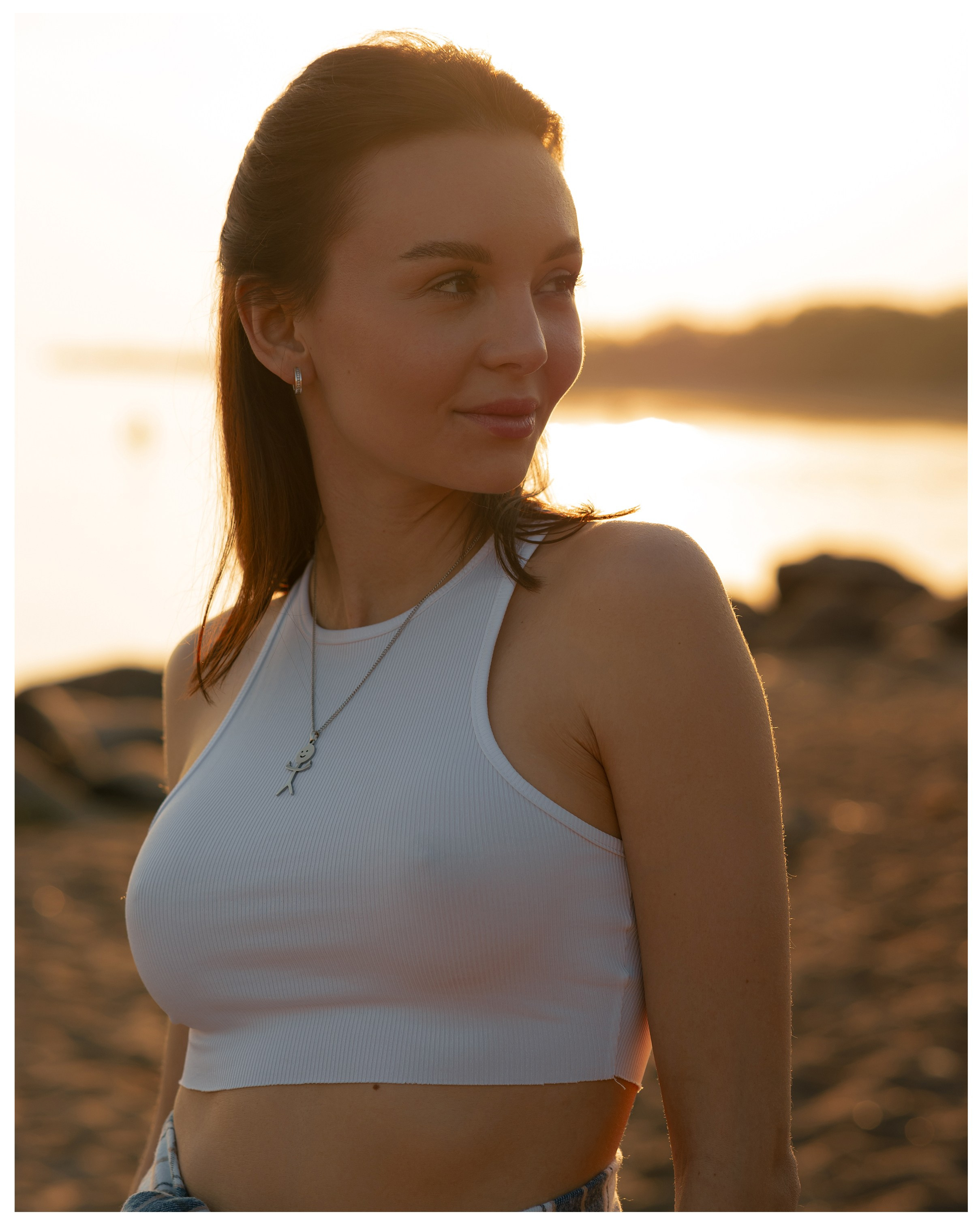 Анна и Юпи. Фотограф в Санкт-Петербурге Алёна Губинская