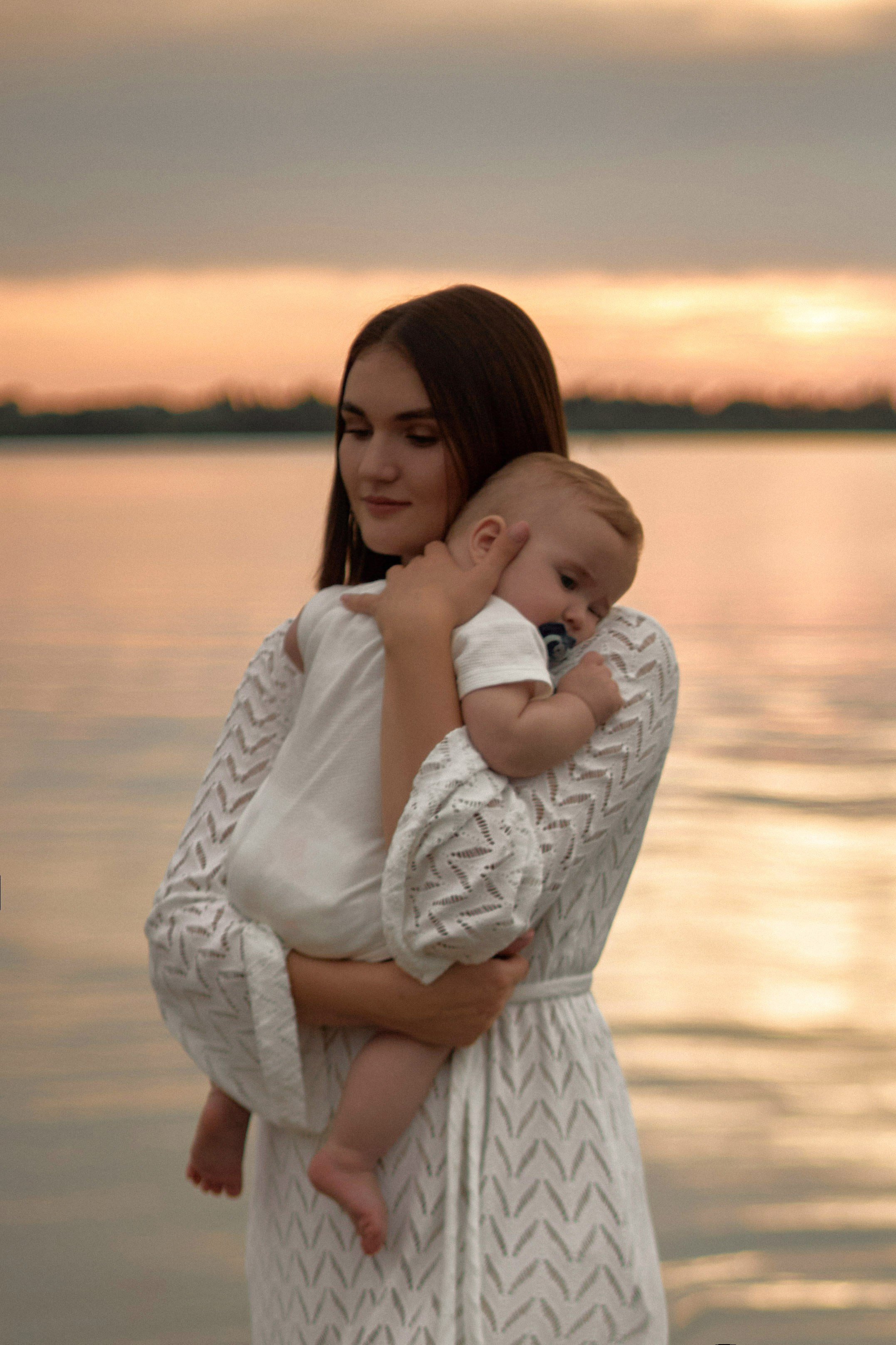 Family. Портретный и свадебный фотограф Брянске Юлия Шупыро