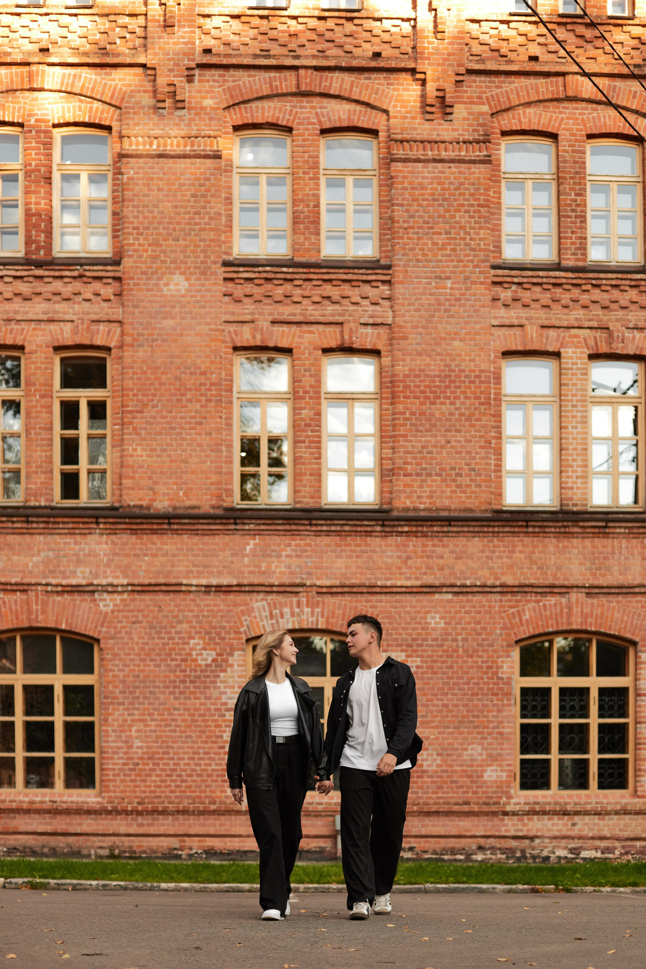 Love Story. Портретный и свадебный фотограф Брянске Юлия Шупыро