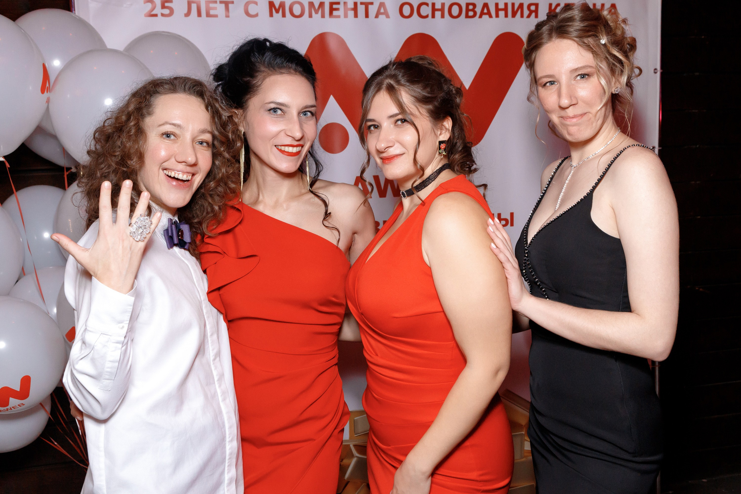 Мафия. Фотограф Владимир Молоканов