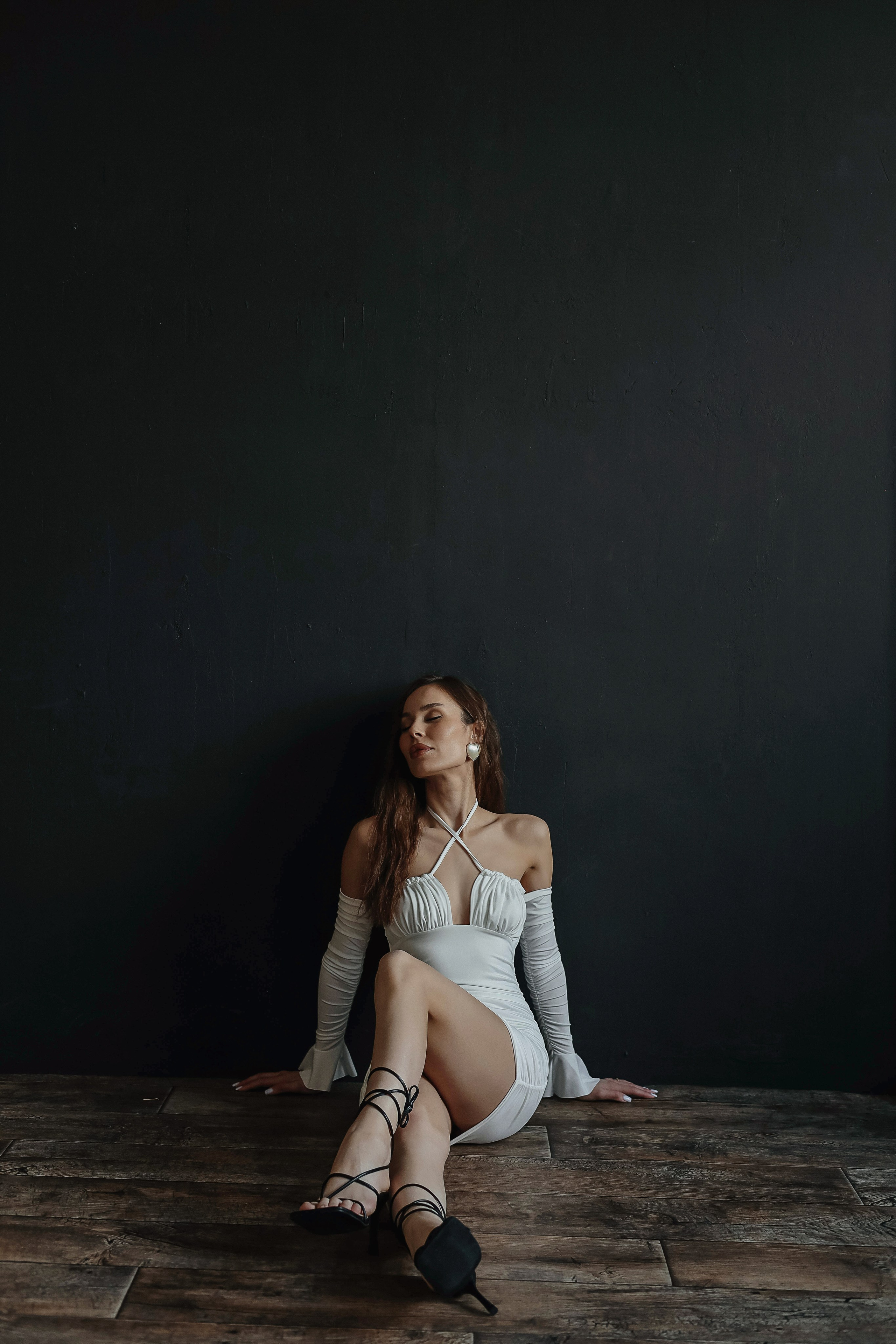 Альбом 3. Семейный фотограф Анна Мезенцева