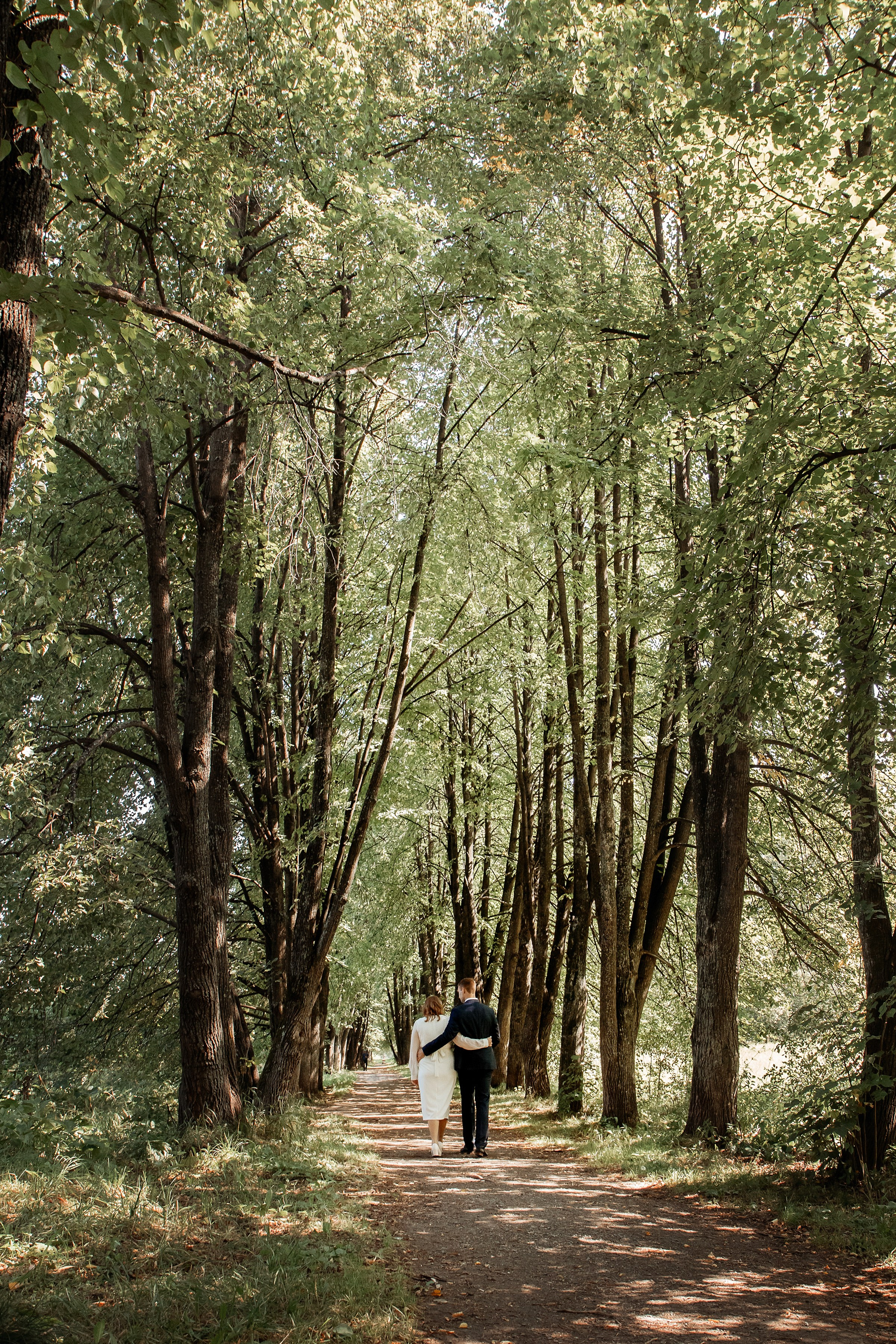 Солянка. Главная