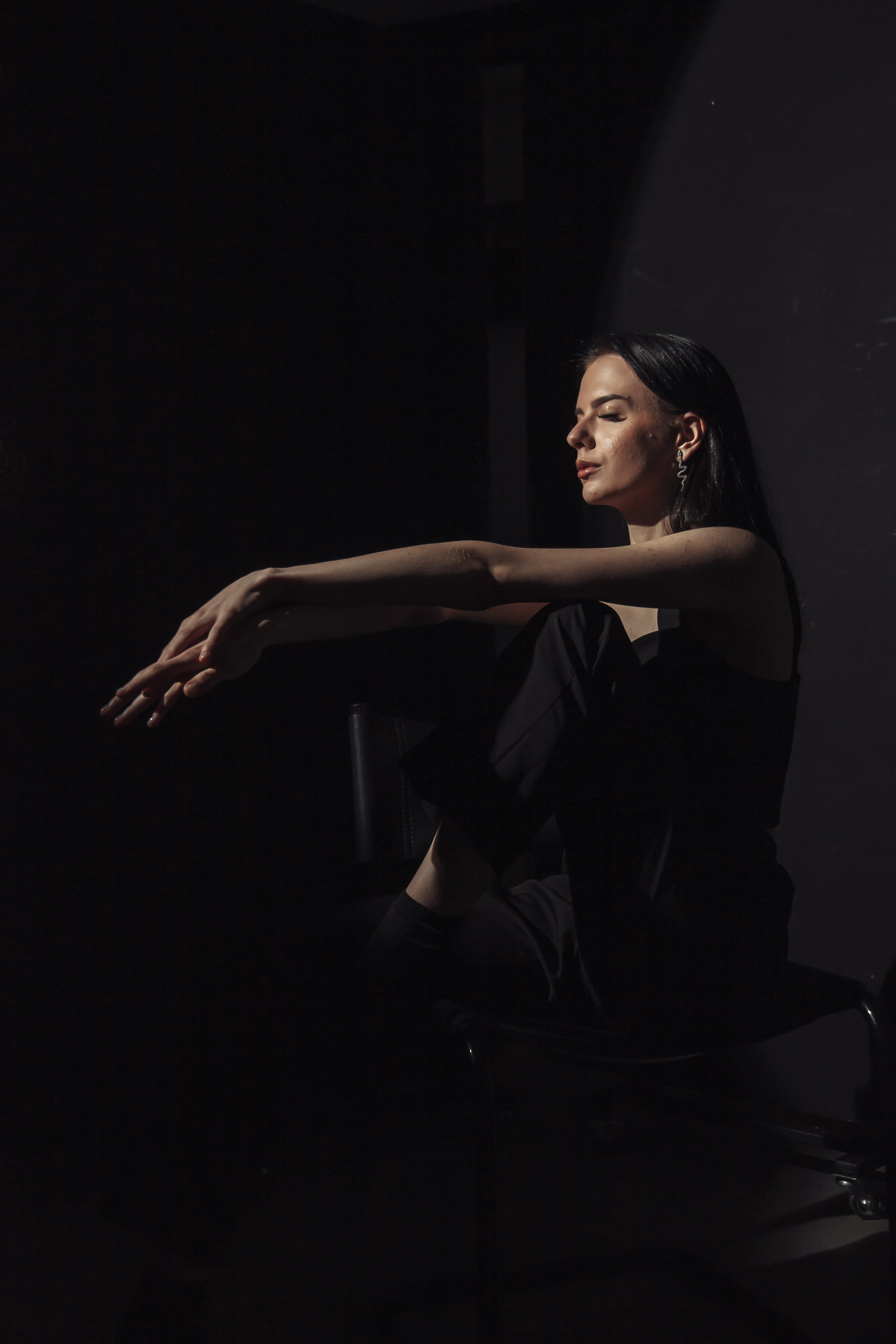 Лиза. Свадебный и семейный фотограф в Минске Духович Татьяна