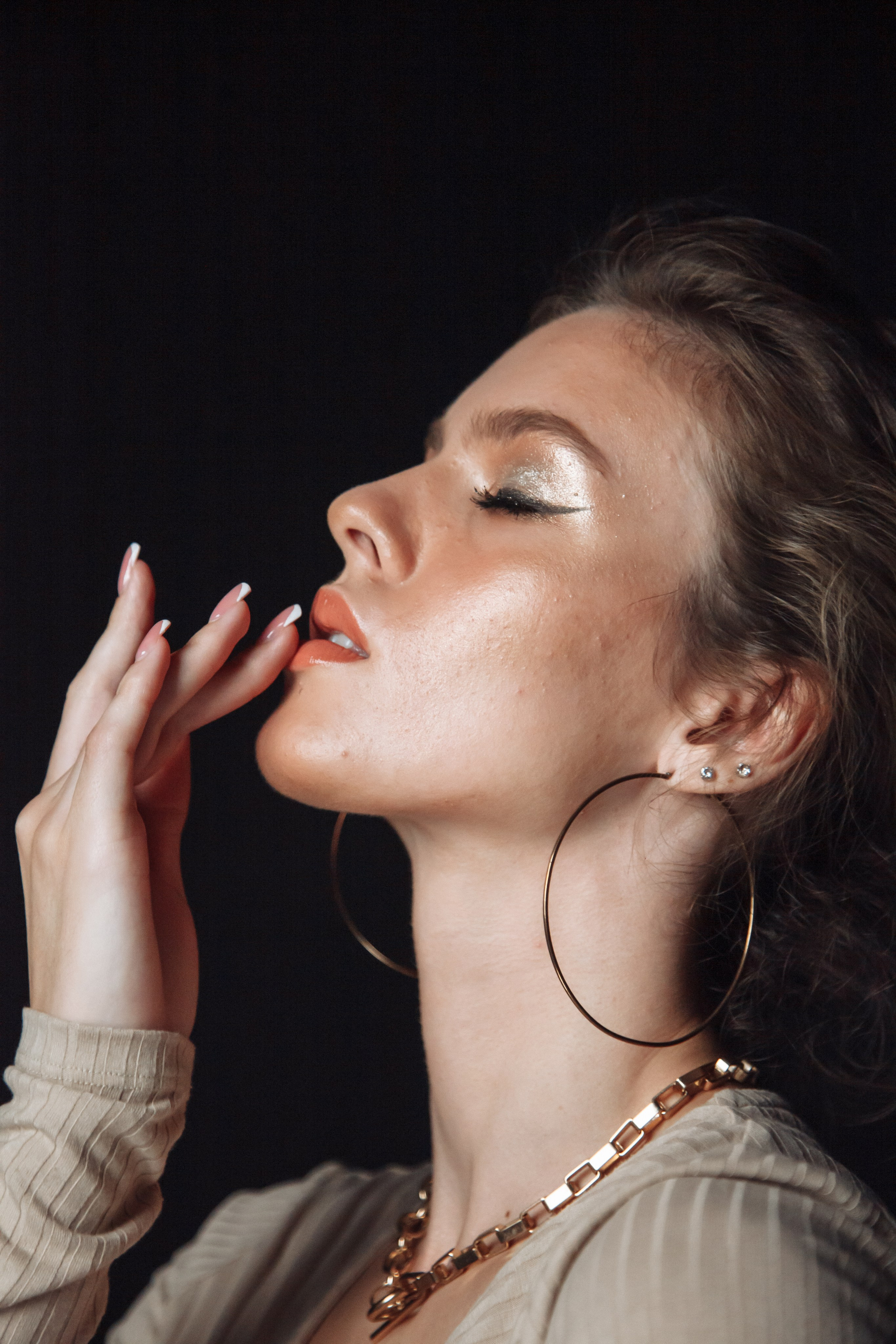 Ульяна. Свадебный и семейный фотограф в Минске Духович Татьяна