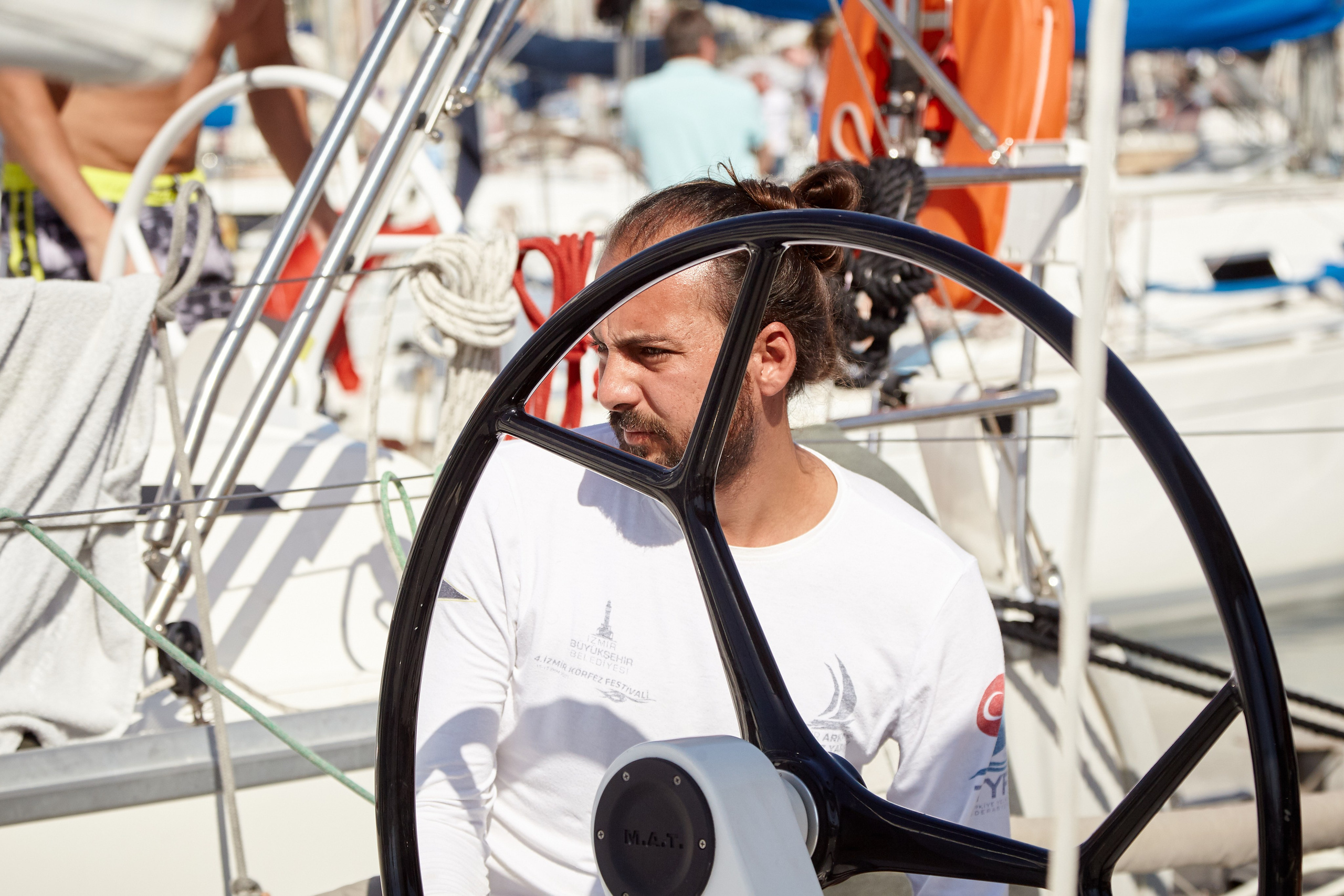 MIRW2022. Фотохроника для следующих поколений