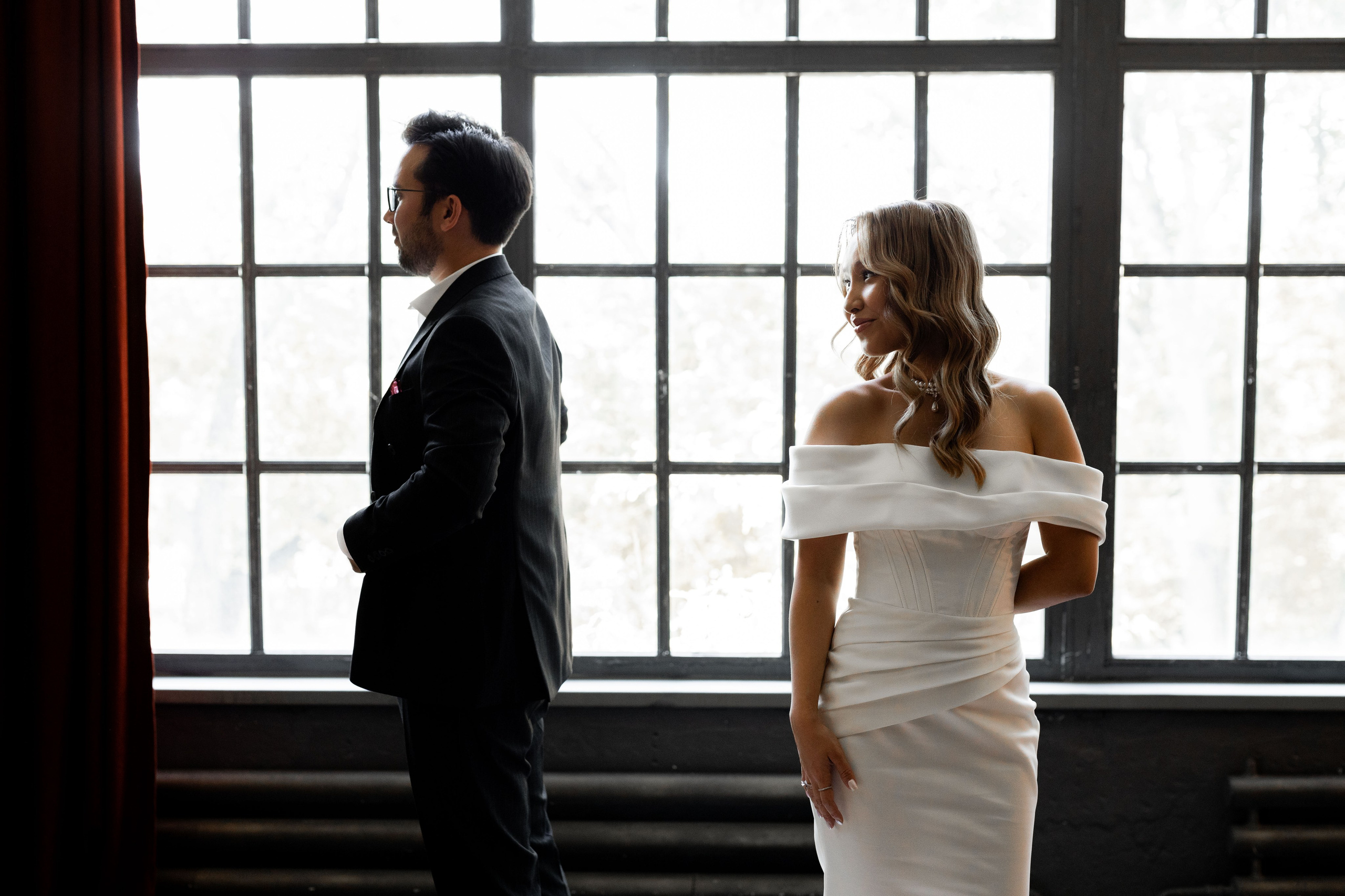 Адиль и Наиля. Сборы