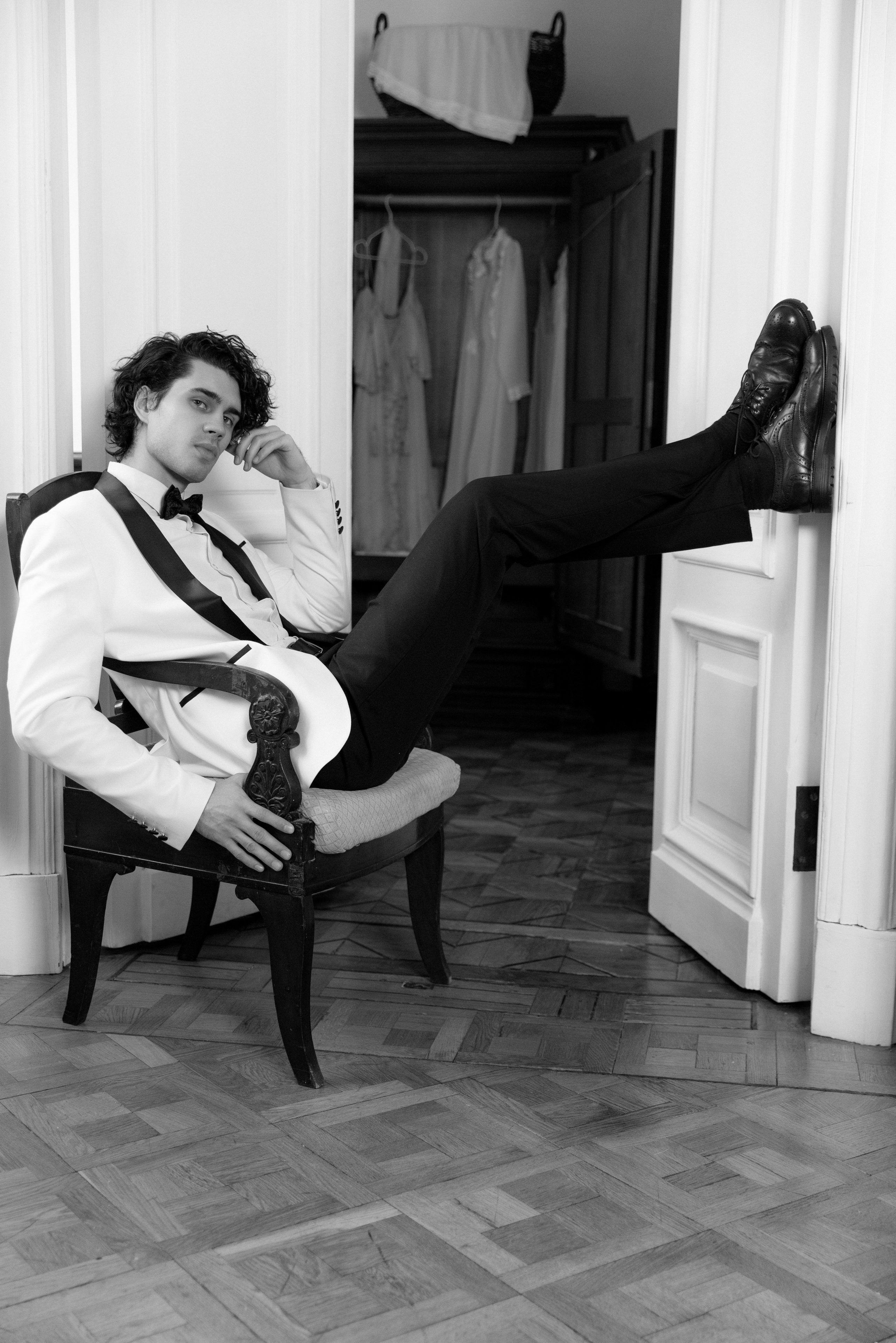 Инна и Алексей. Свадебный и Семейный фотограф в Москве и Сочи Таня Михей