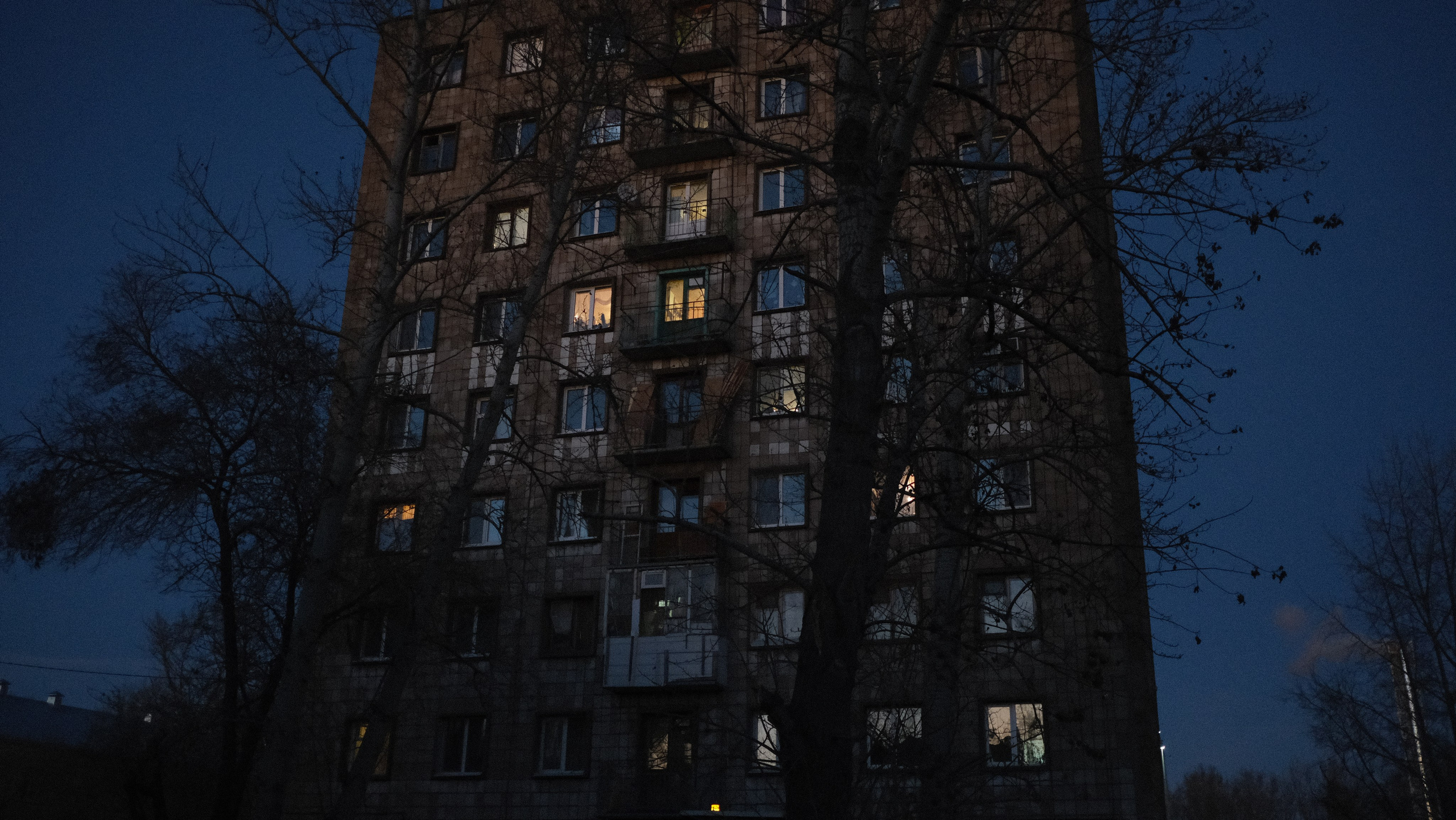 Казань. LIYALEE PHOTO