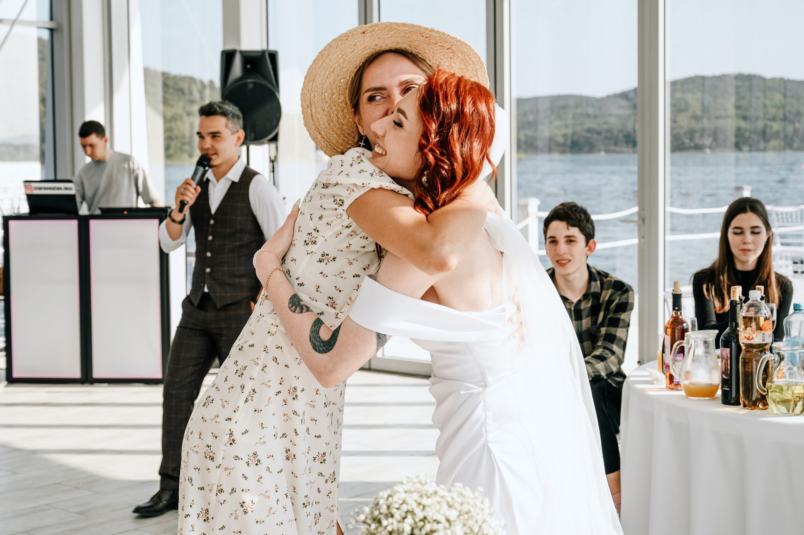 Анастасия Евгений. Фотограф Владивосток. Игорь Кирсанов