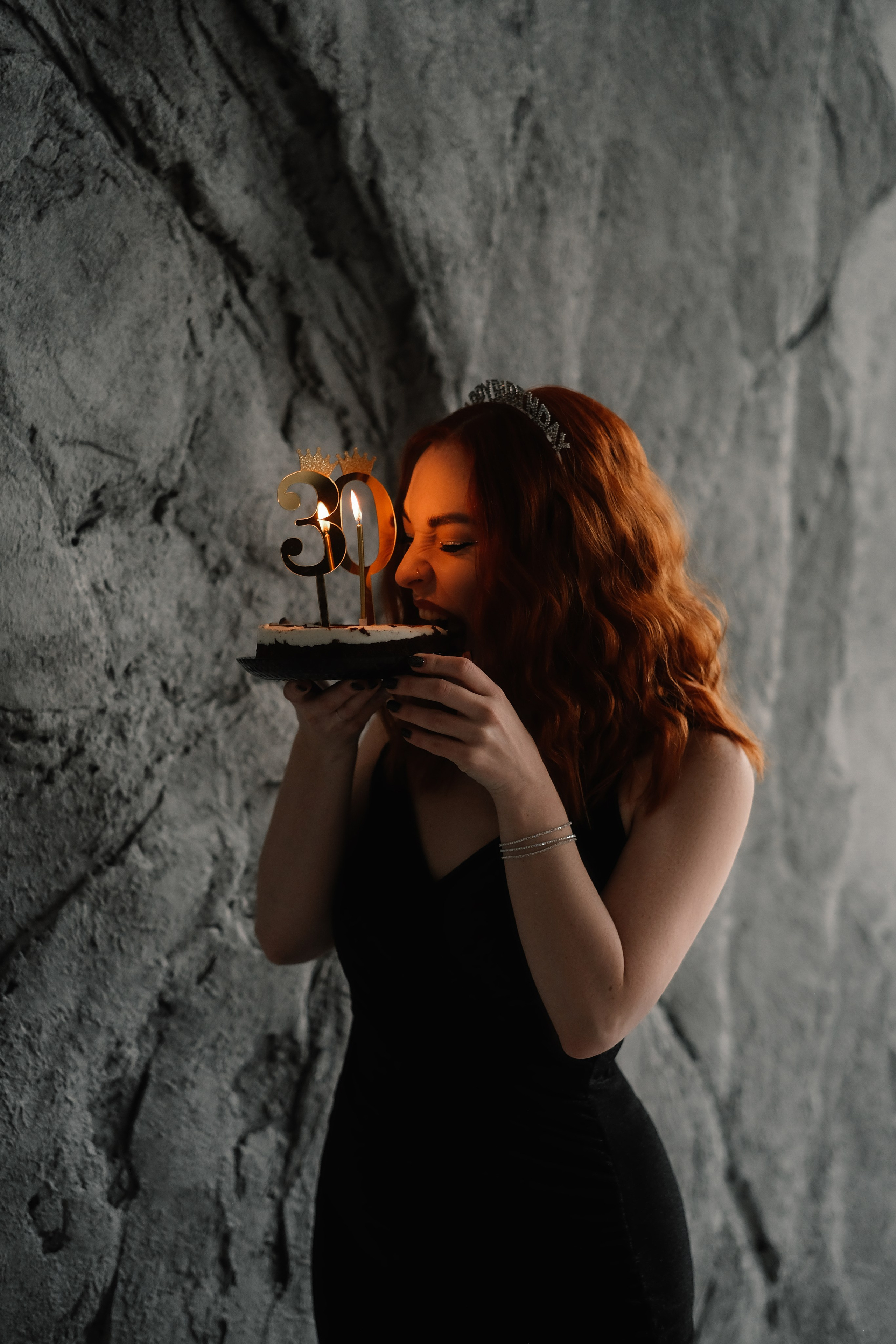 Лина. Фотограф беременности и Newborn в Екатеринбурге Марина Добровольская