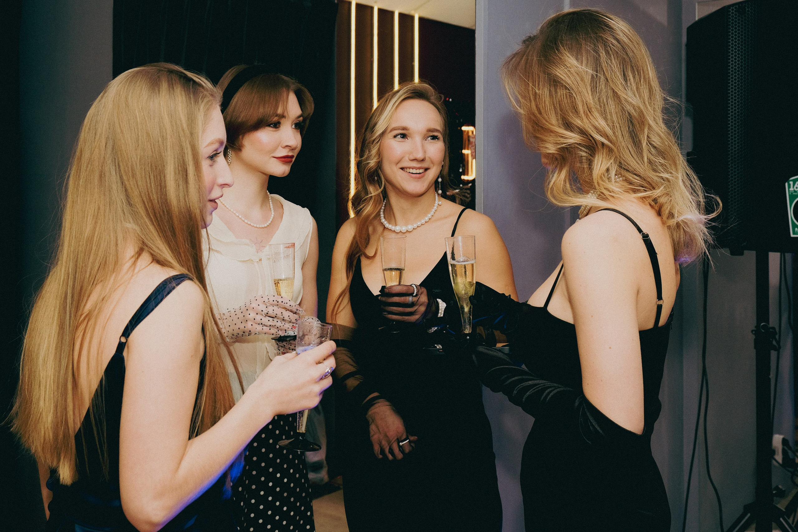 МАСТЕР-КЛАССЫ. ФОТОГРАФ В ЕКАТЕРИНБУРГЕ НАСТЯ MUSE