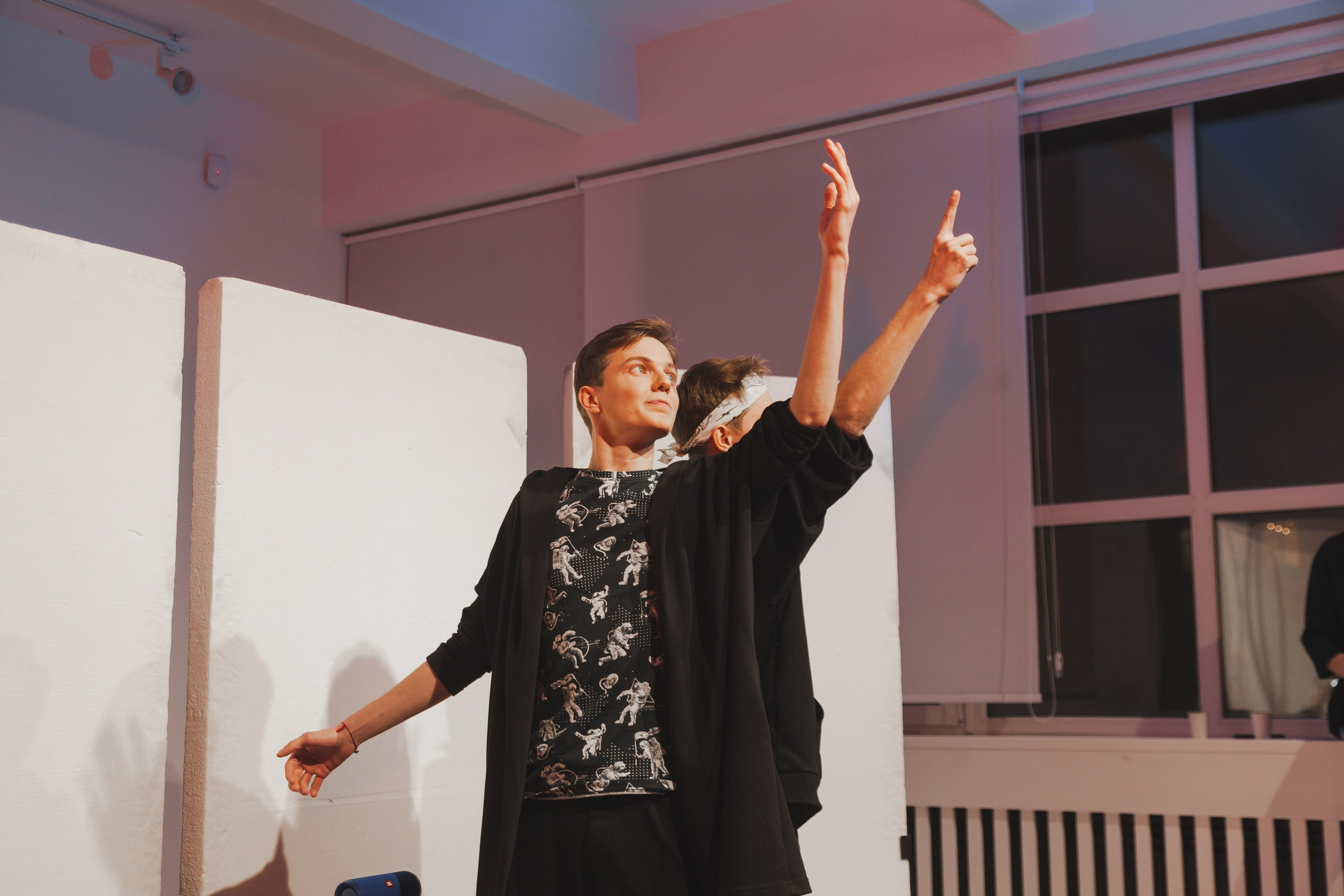 КОНЦЕРТЫ. ФОТОГРАФ В ЕКАТЕРИНБУРГЕ НАСТЯ MUSE