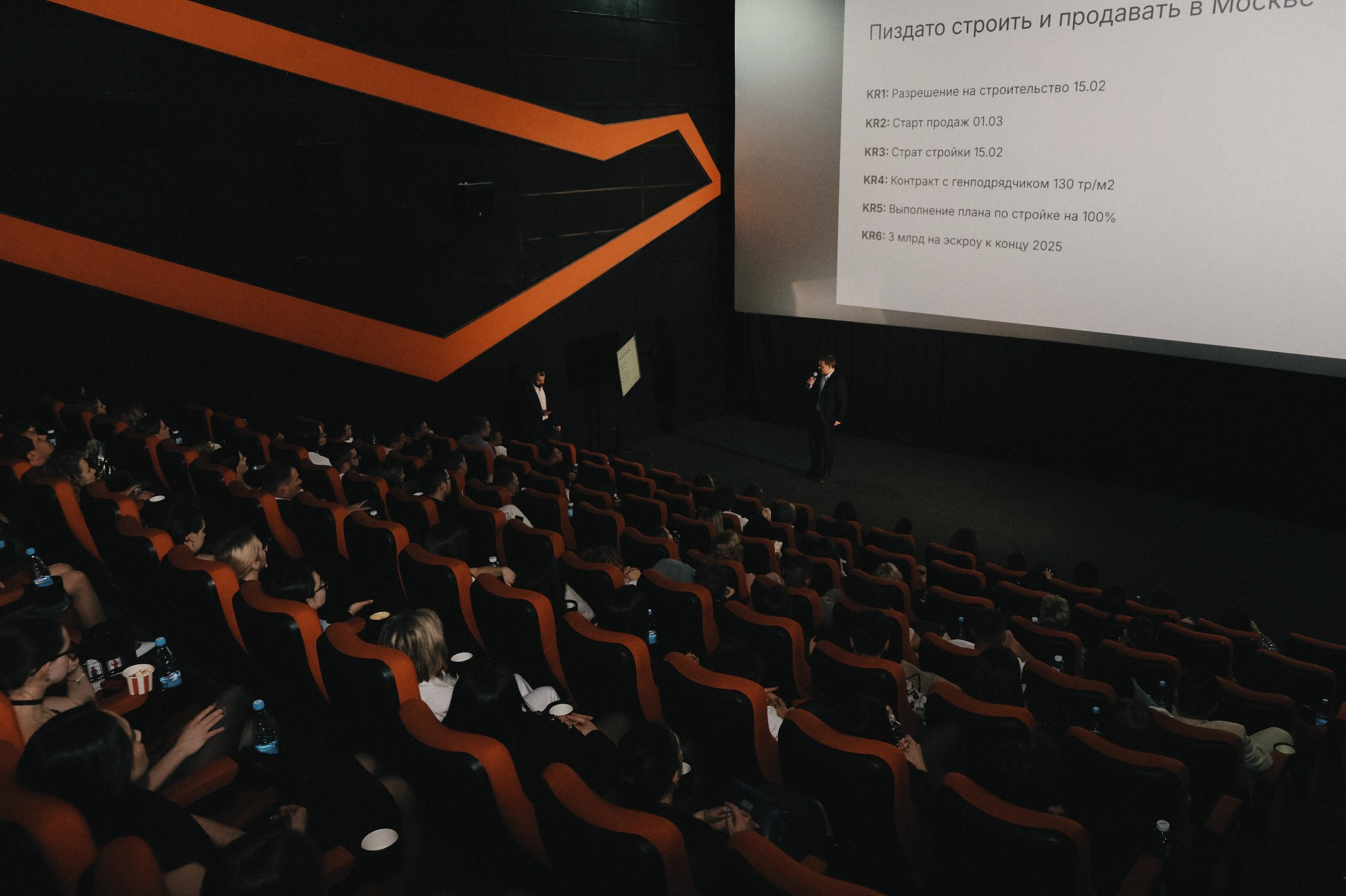 БИЗНЕС-МЕРОПРИЯТИЯ. ФОТОГРАФ В ЕКАТЕРИНБУРГЕ НАСТЯ MUSE