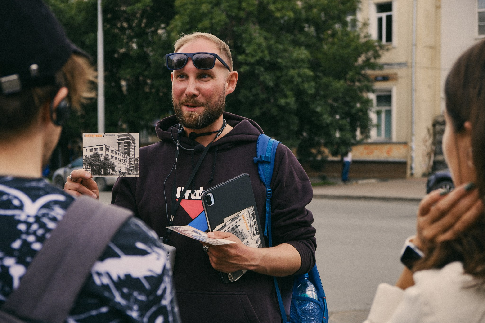 САМОЛЕТ | ЭКСПЕДИЦИЯ. ФОТОГРАФ В ЕКАТЕРИНБУРГЕ НАСТЯ MUSE