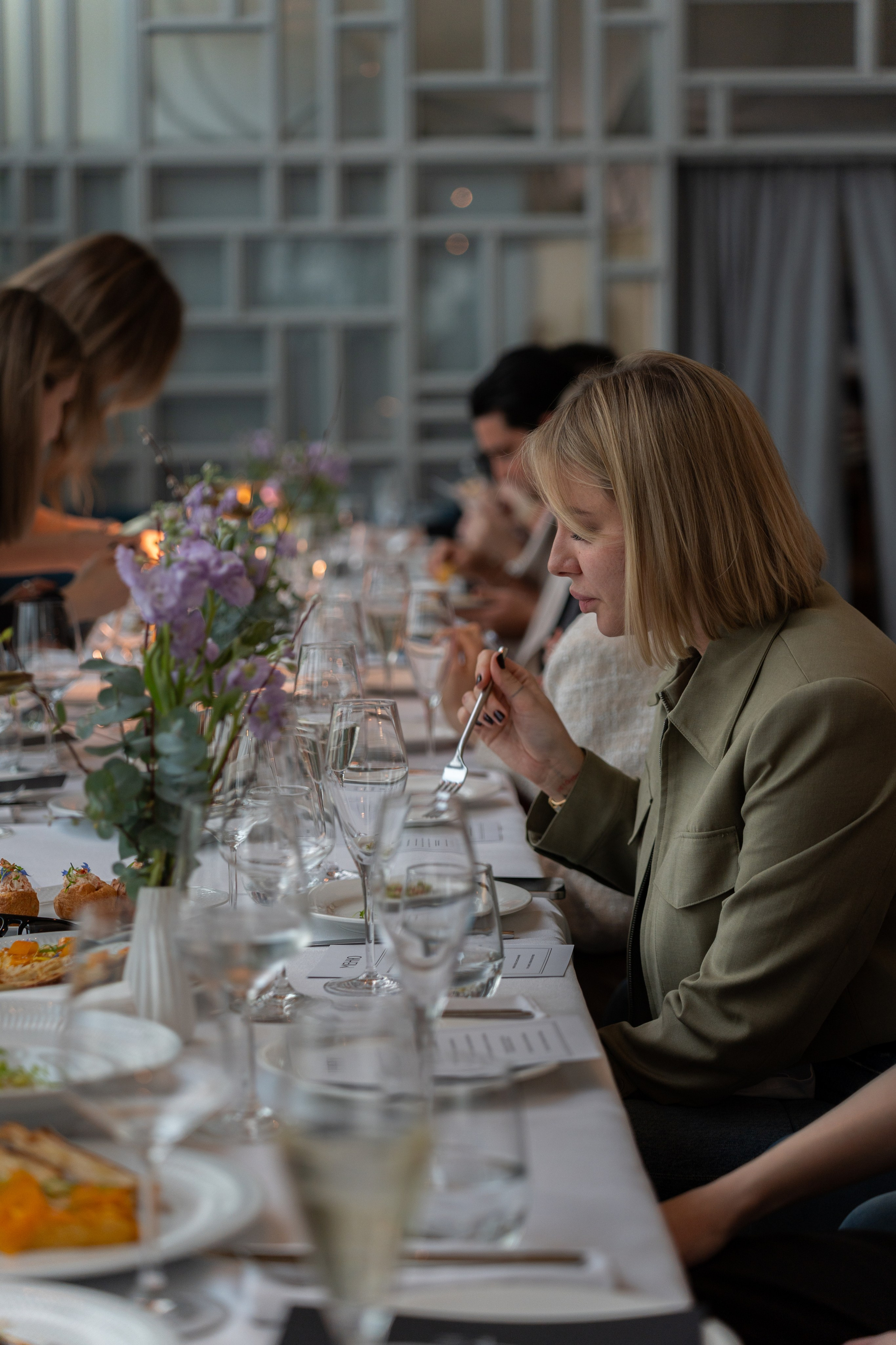 Репортаж. Фотограф и видеограф в Москве Павел Петровский