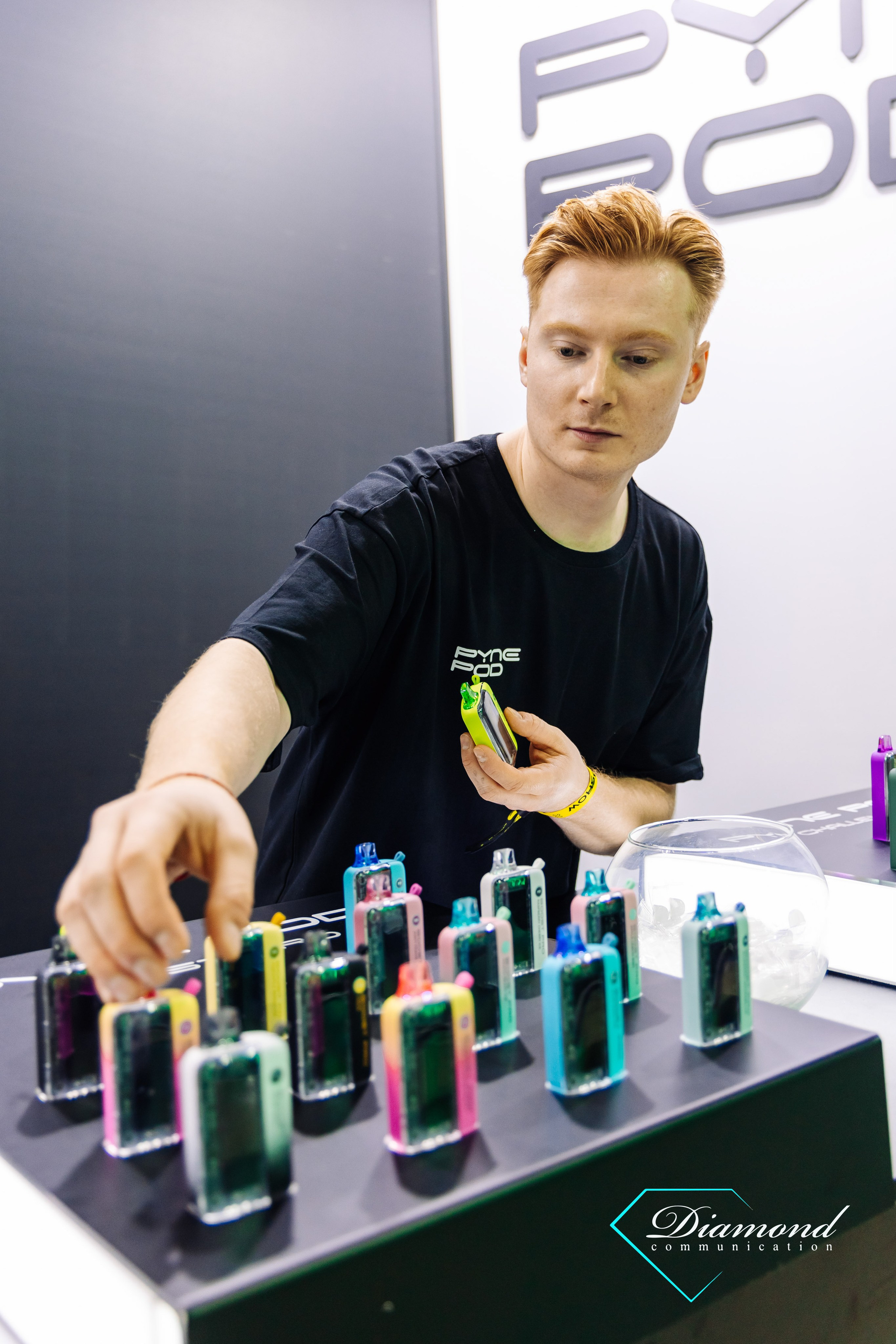 Фотосъемка. Agov_Production