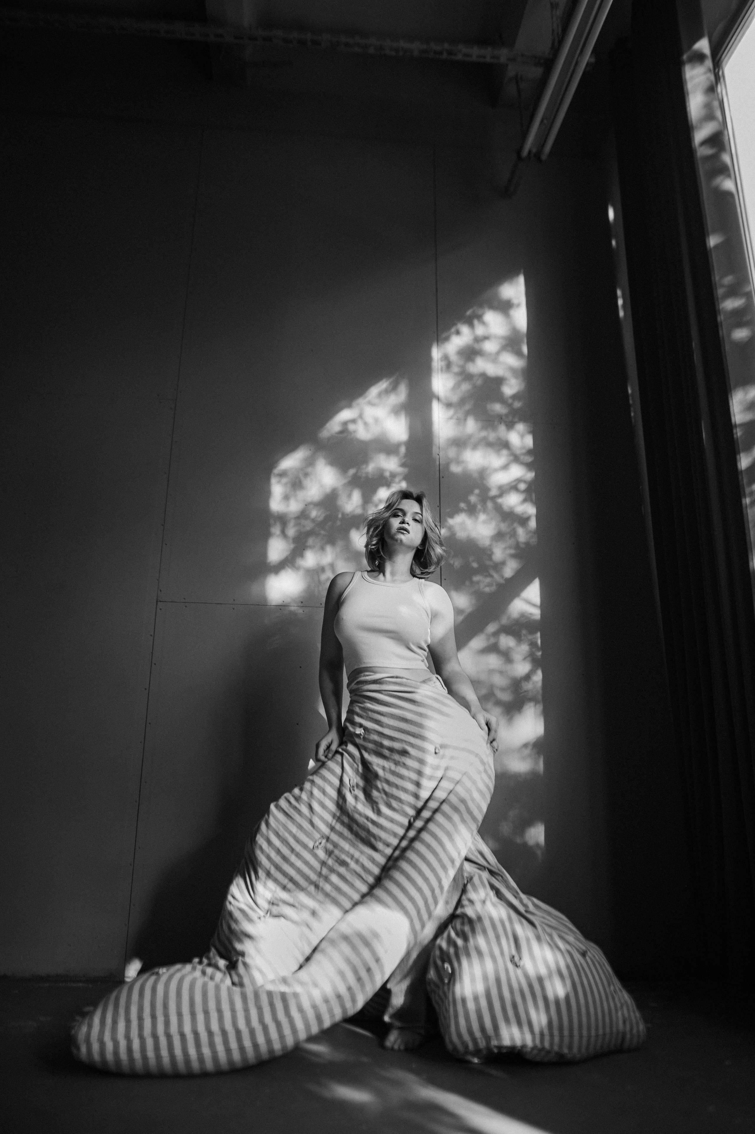 Аня. Www.ostermiller.ru