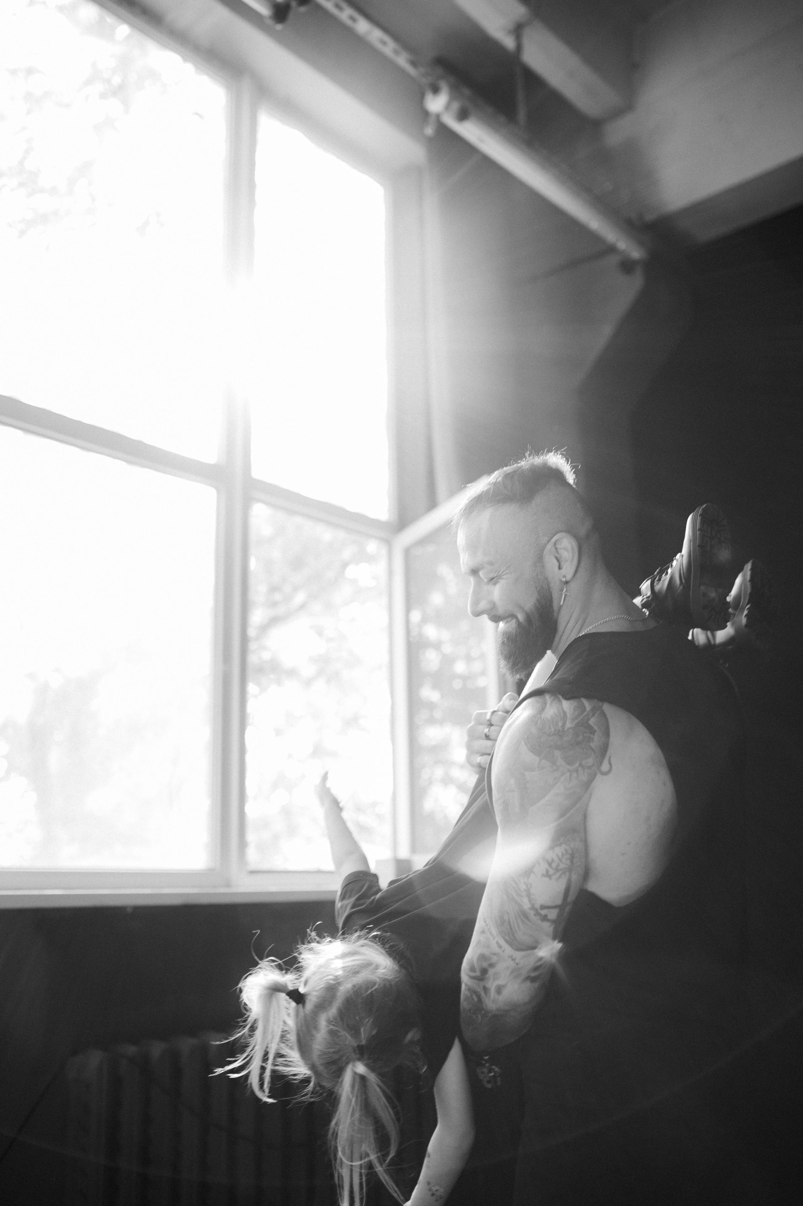 Феликс и Амелия. Www.ostermiller.ru