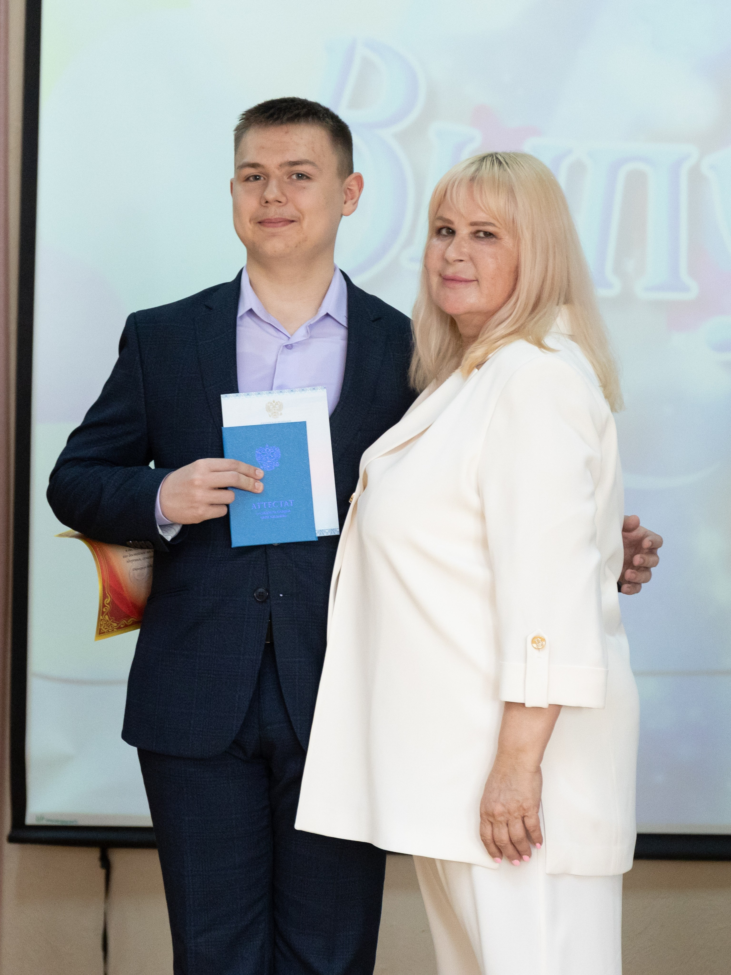 Выпускной 11 класс. Фотограф Ольга Махалова — Санкт-Петербург, Москва, Нижний Новгород