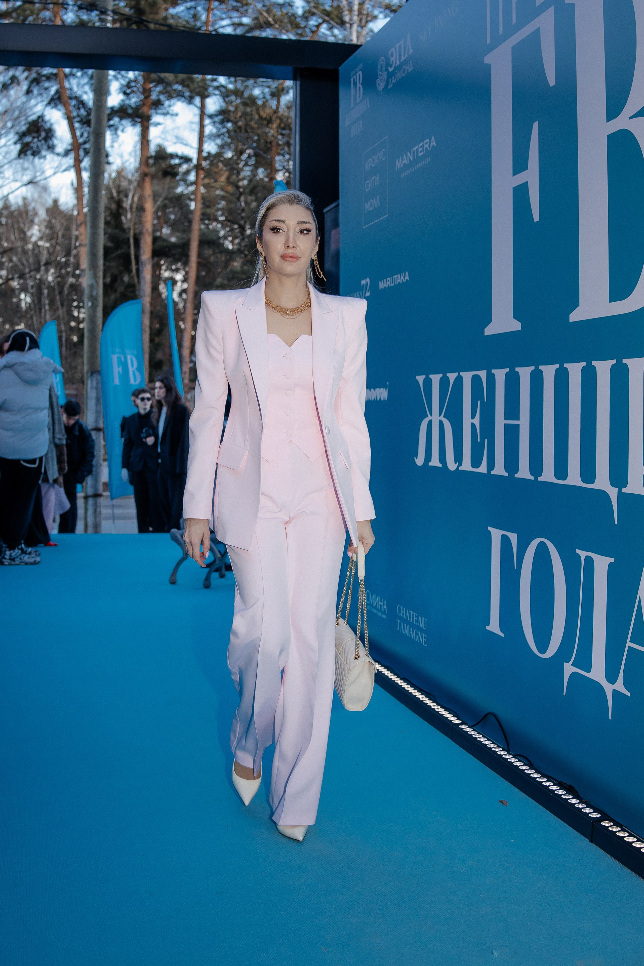 Светские мероприятия. Свадебный Церковный Семейный фотограф Светлана Былова Москва- Смоленск