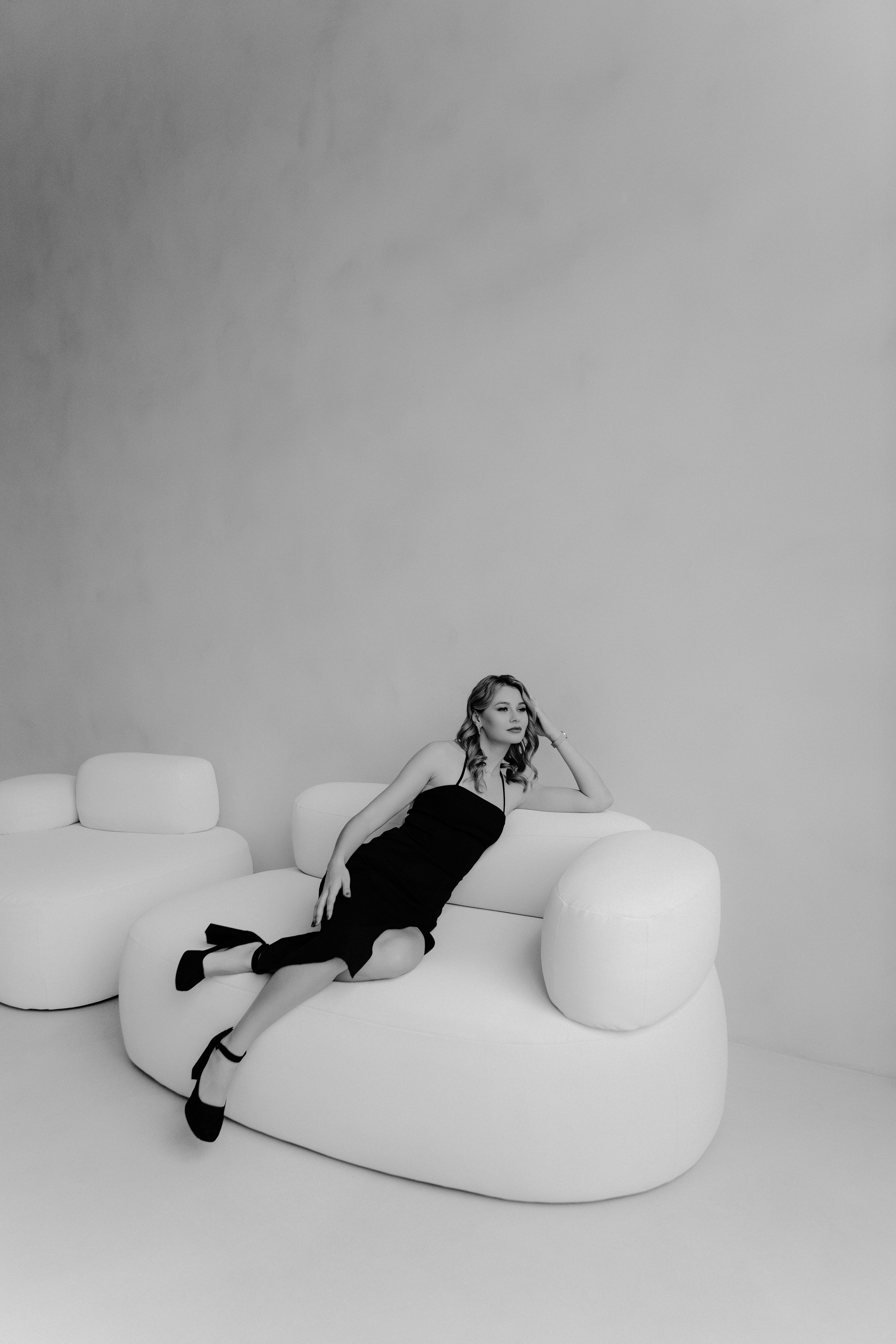 Love 10|08|2024. Профессиональный свадебный фотограф Юлия Решетняк. Челябинск, Екатеринбург