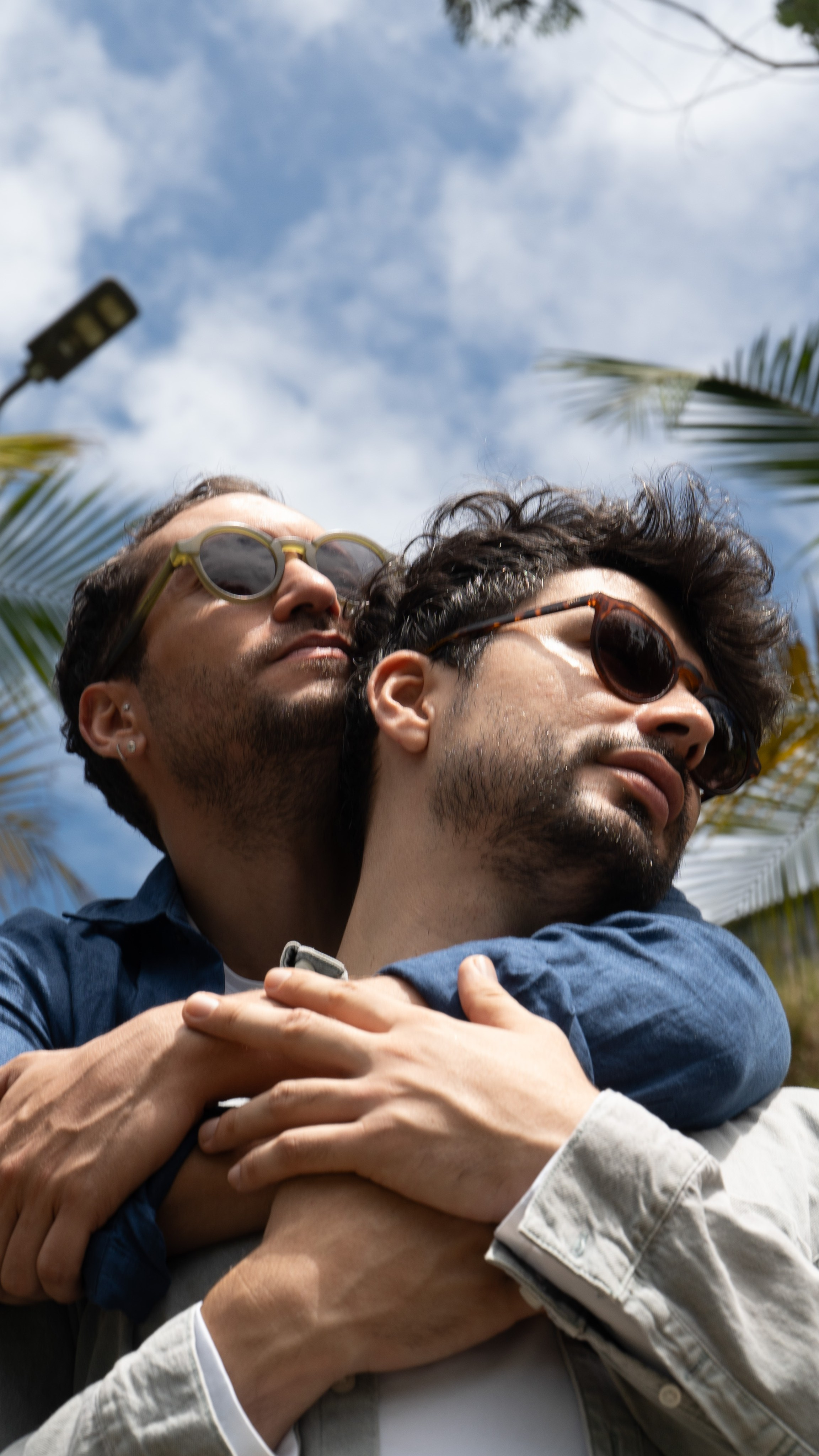 Guatape full. Wedding Photographer in Barcelona and Medellin