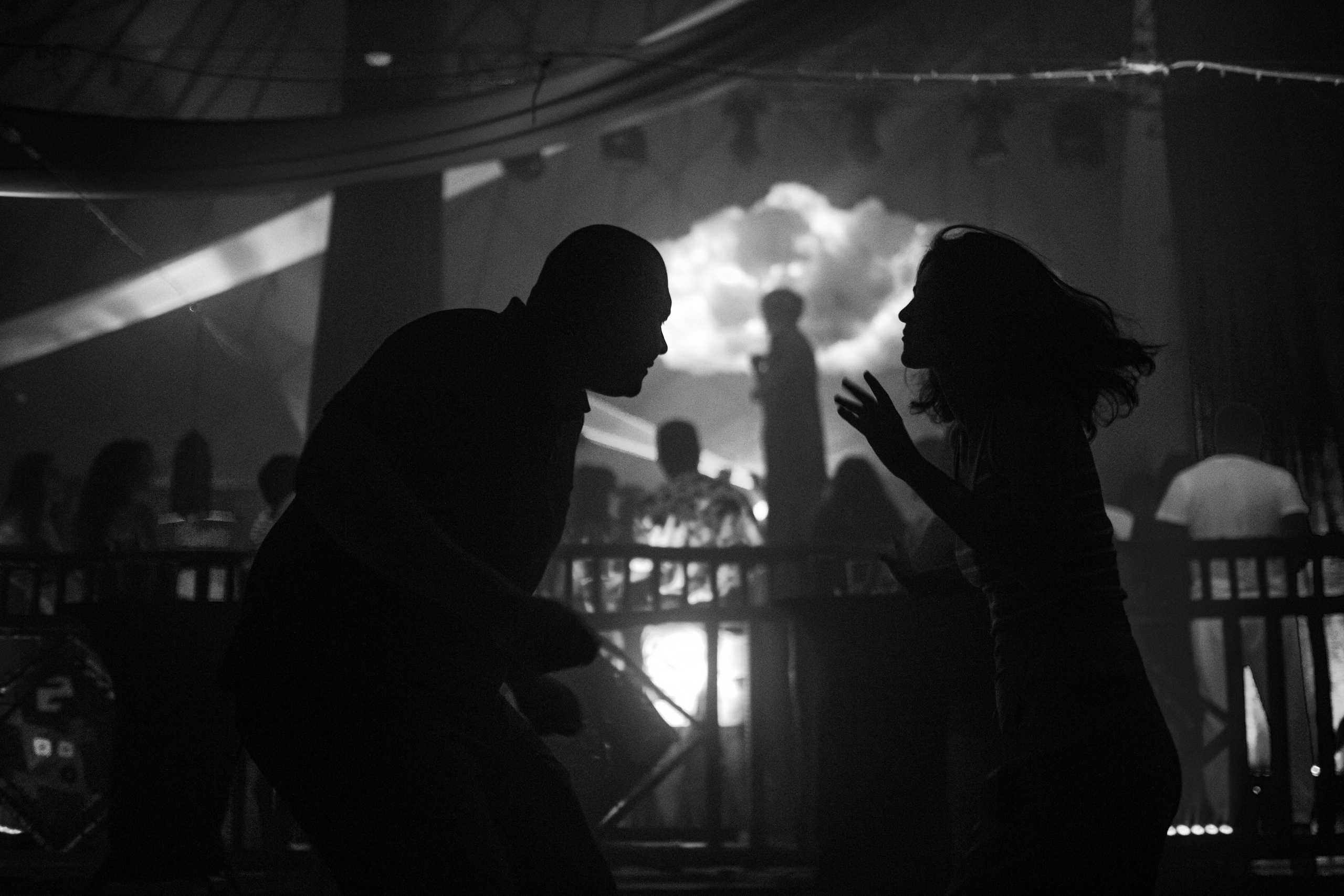 RAQS. Евгений Матвеев — фотограф в Санкт-Петербурге