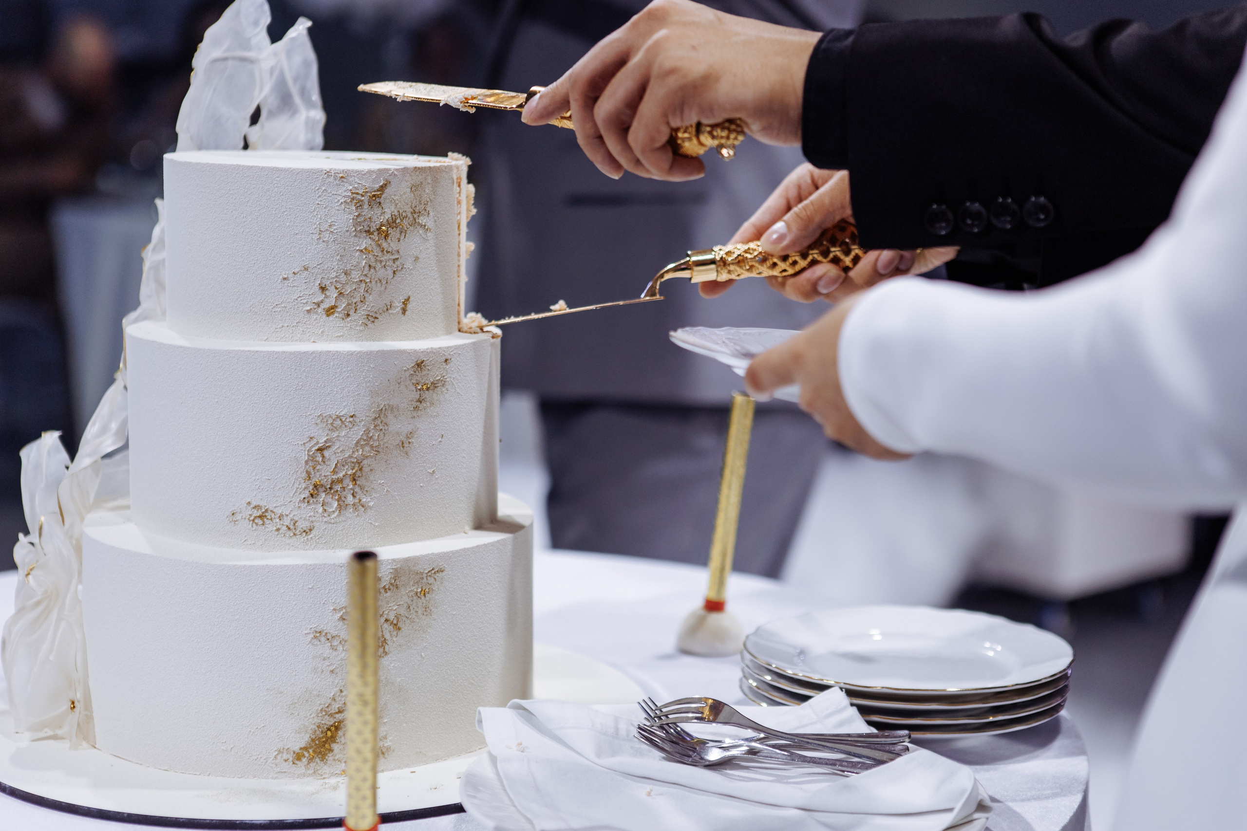 Свадебные серии. Свадебный фотограф в Санкт-Петербурге